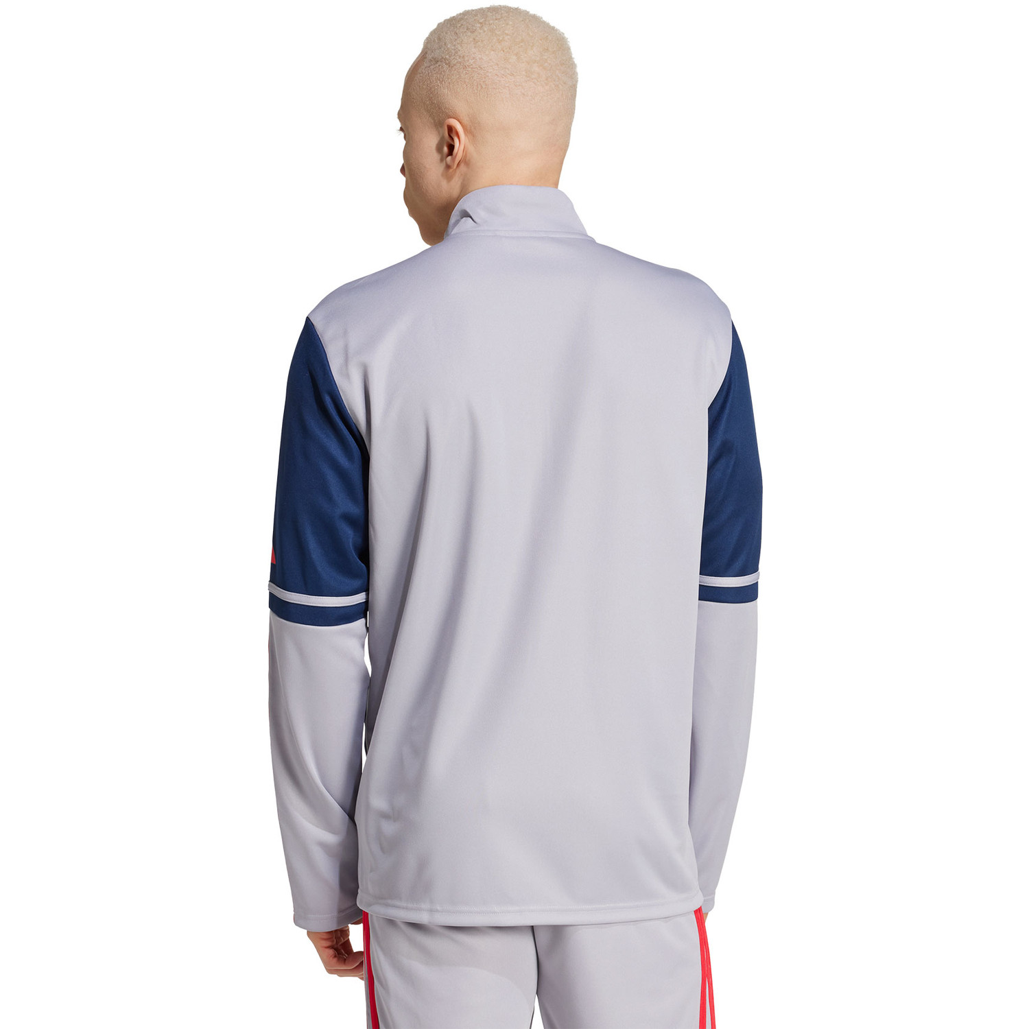 adidas Squadra 25 Training Jacket - Handballshop.com
