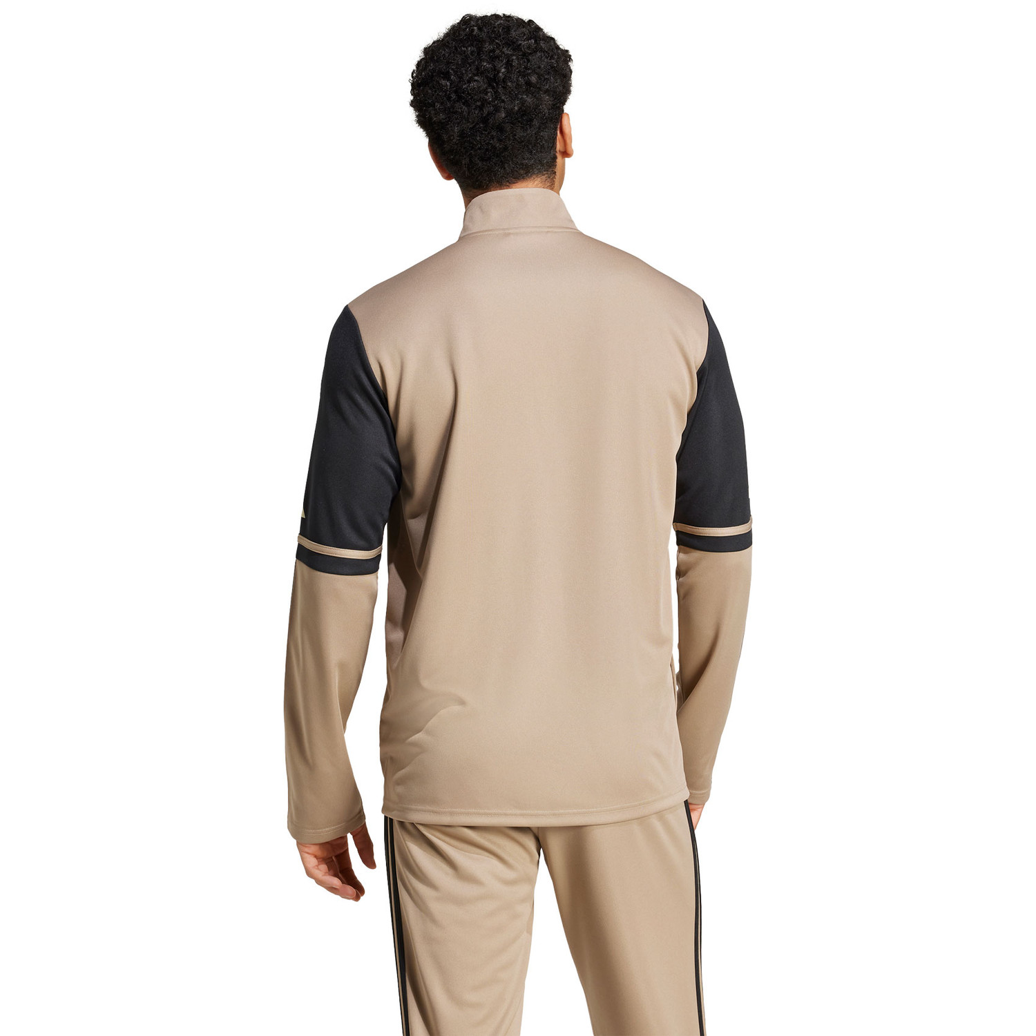 adidas Squadra 25 Training Jacket - Handballshop.com