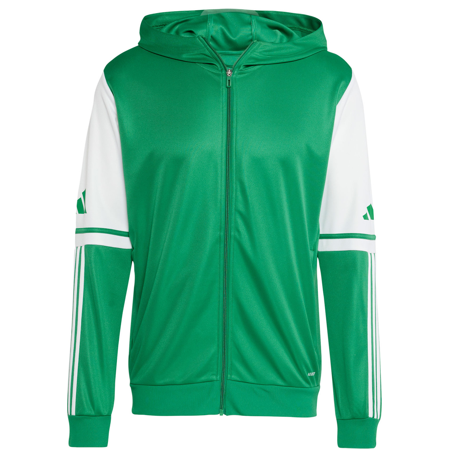 Adidas Squadra 25 Training Hoodie 