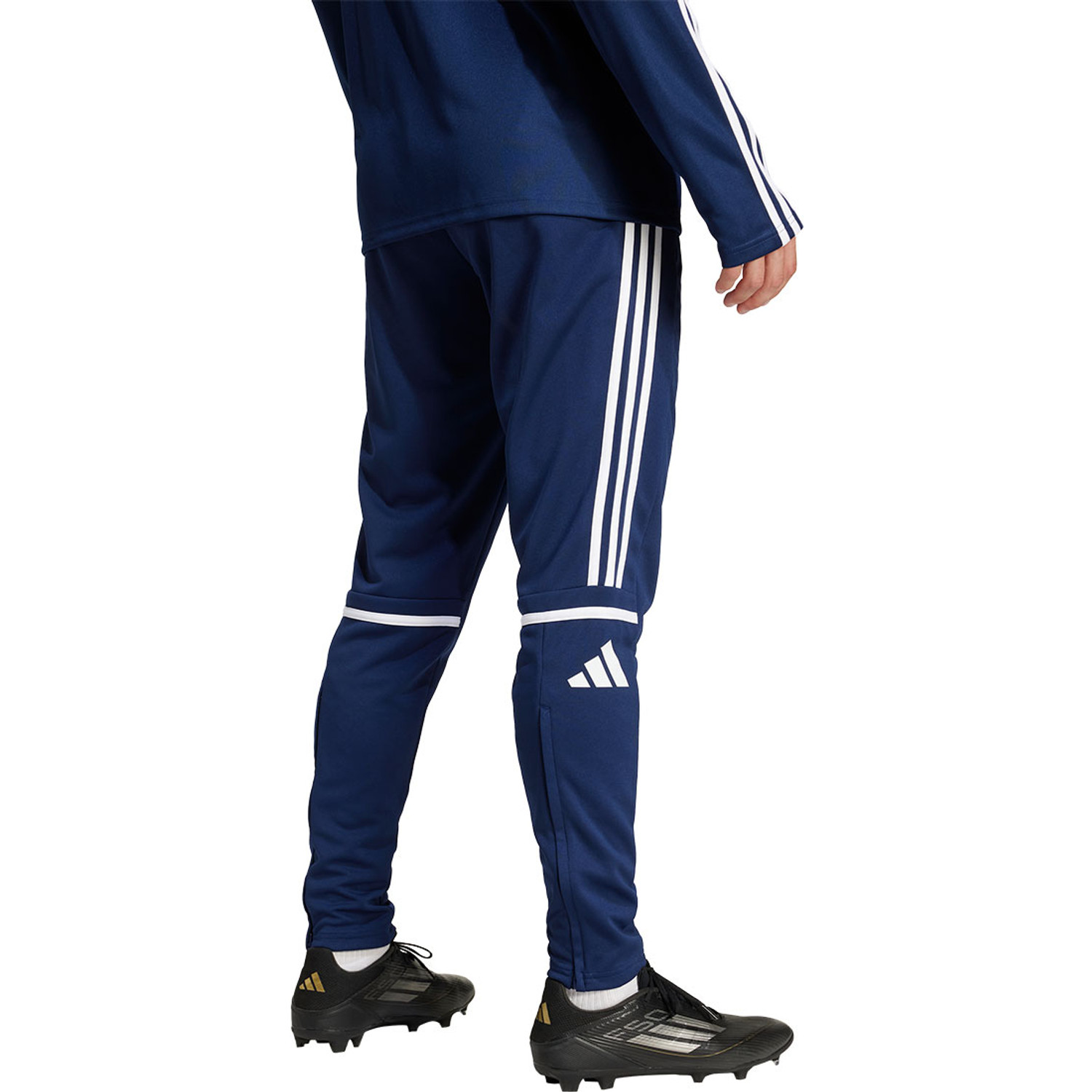 adidas Squadra 25 Training Pant - PassaSports.nl