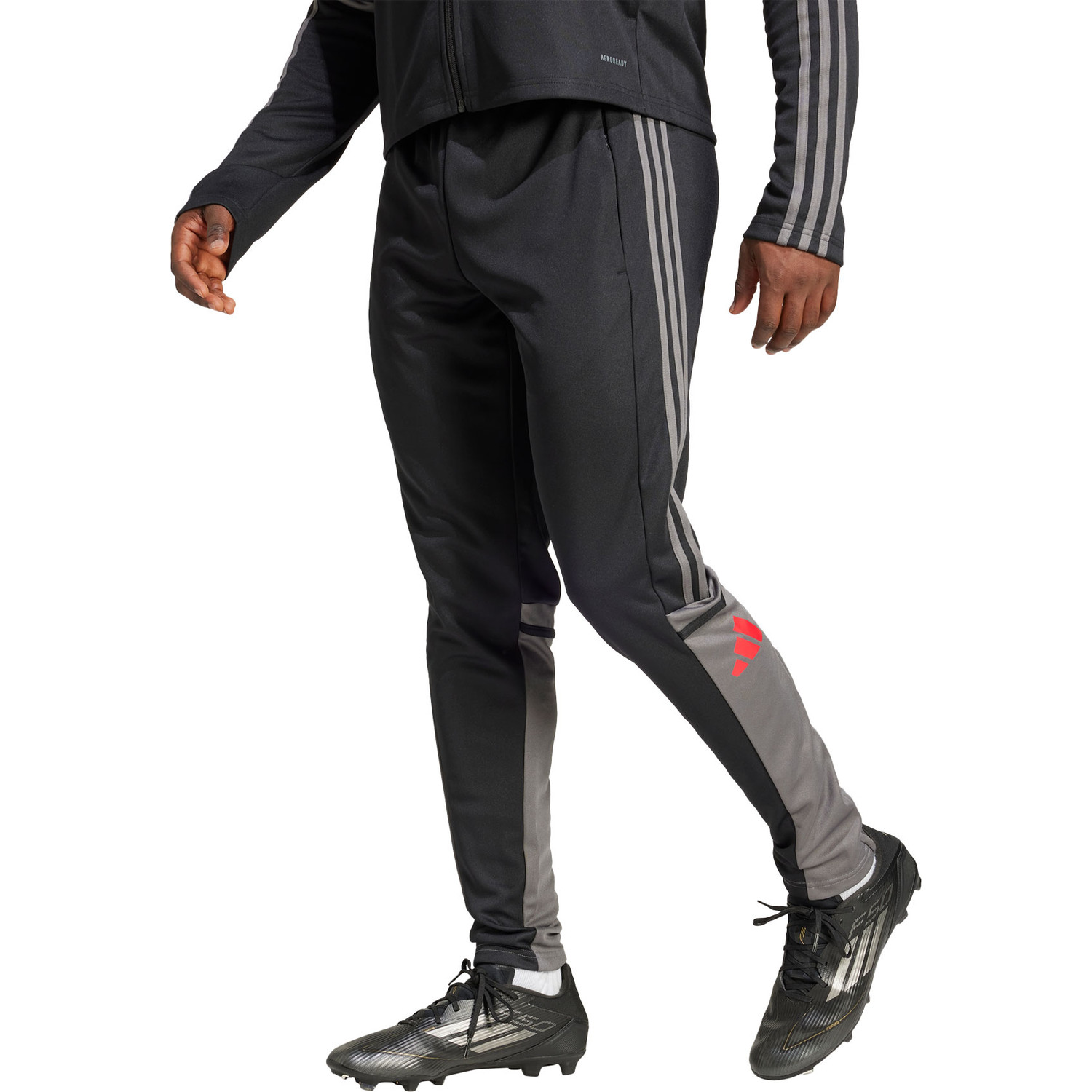 Adidas Squadra Adidas Trainingshose Herren Xl Adidas Squadra 25