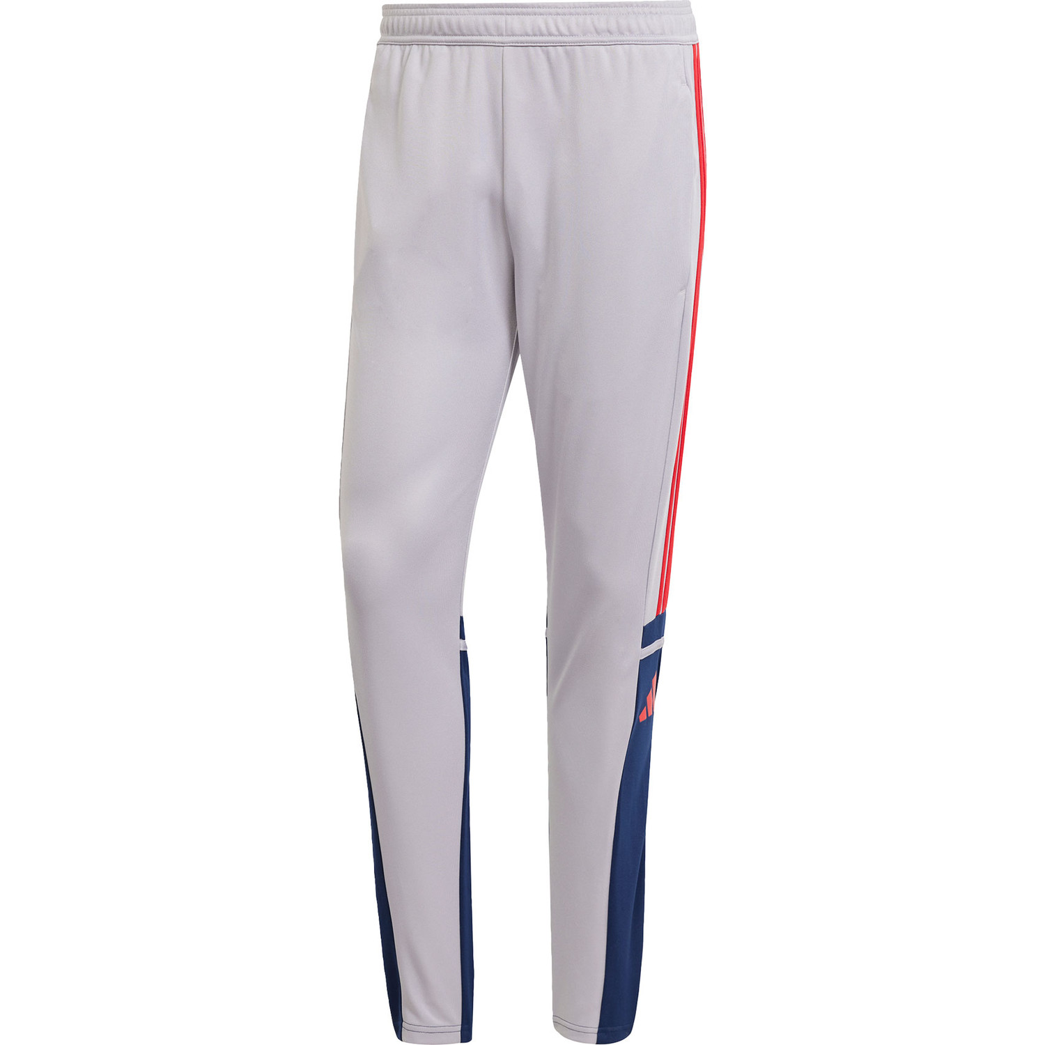 adidas Squadra 25 Training Pant - Handballshop.com