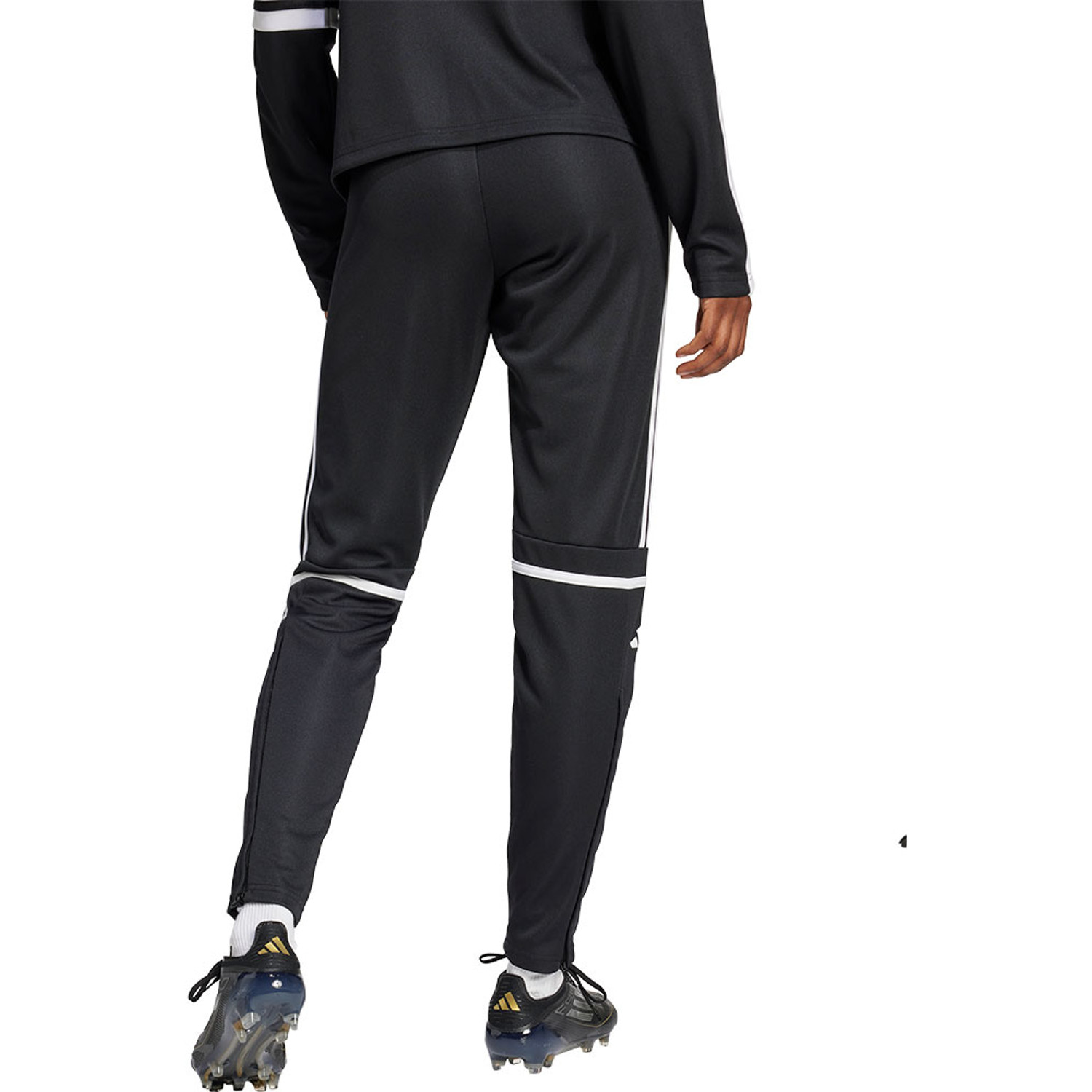 adidas Squadra 25 Training Pant Dames