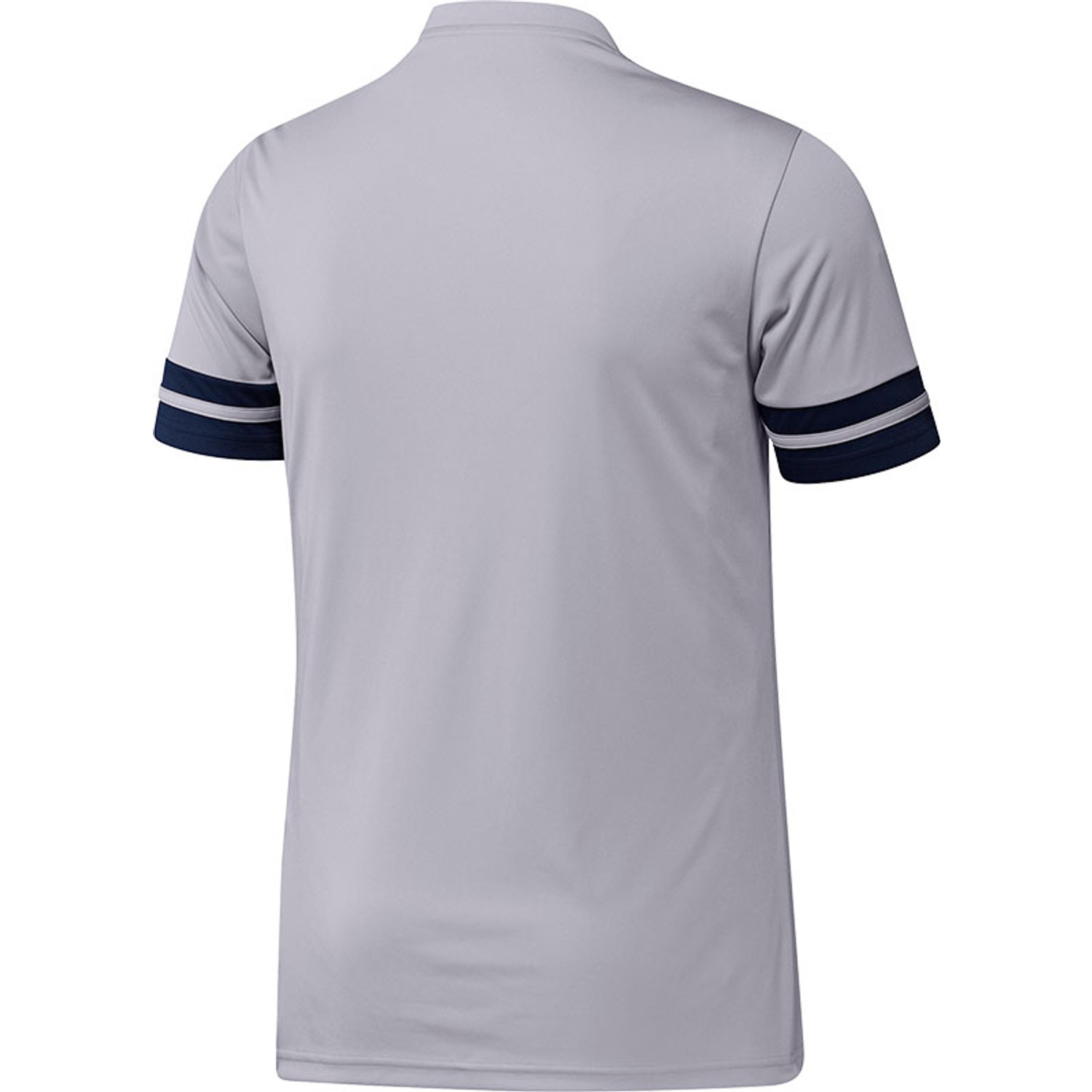 adidas Squadra 25 Training Shirt - PassaSports.com