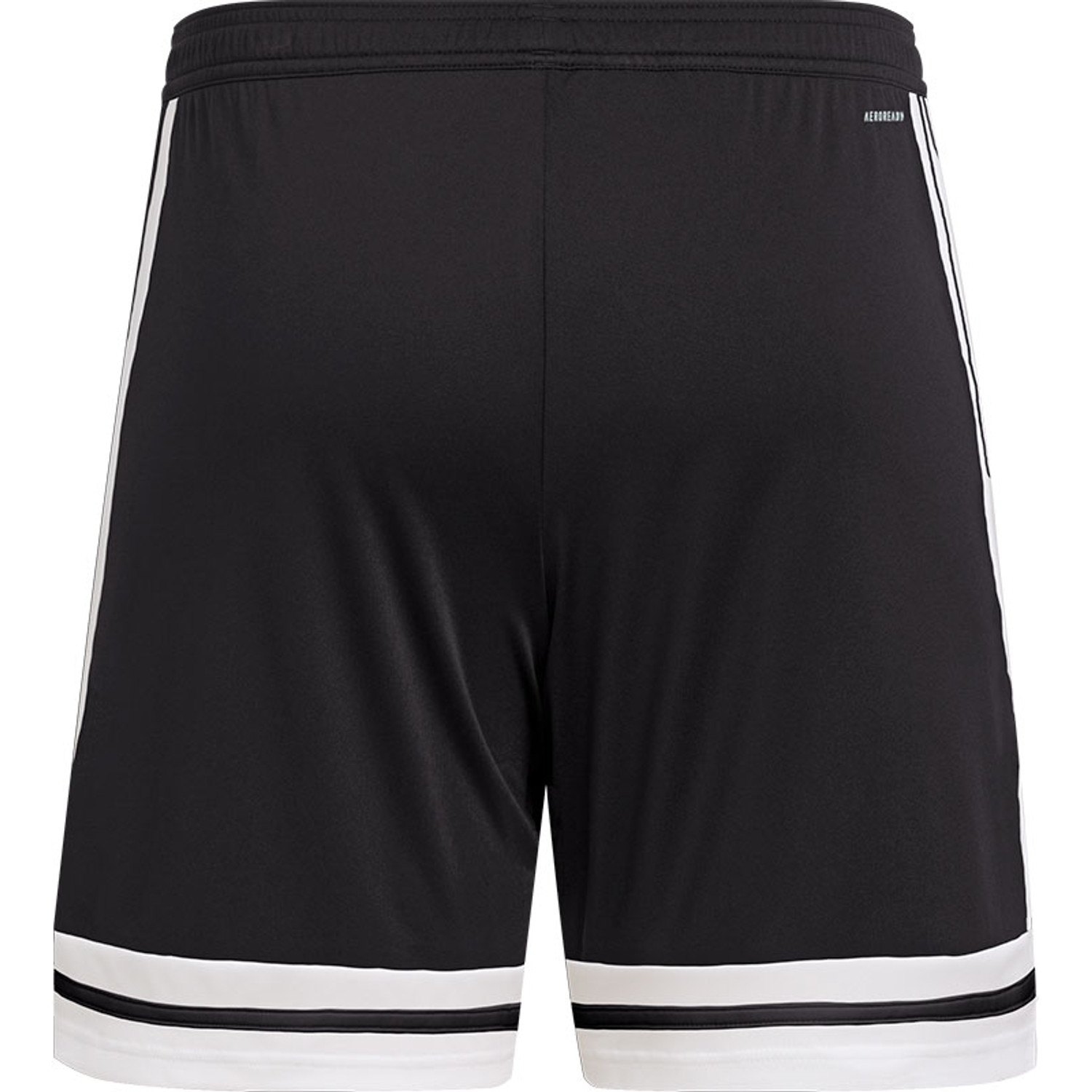 adidas Squadra 25 Training Short Bij VoetbalDirect.nl
