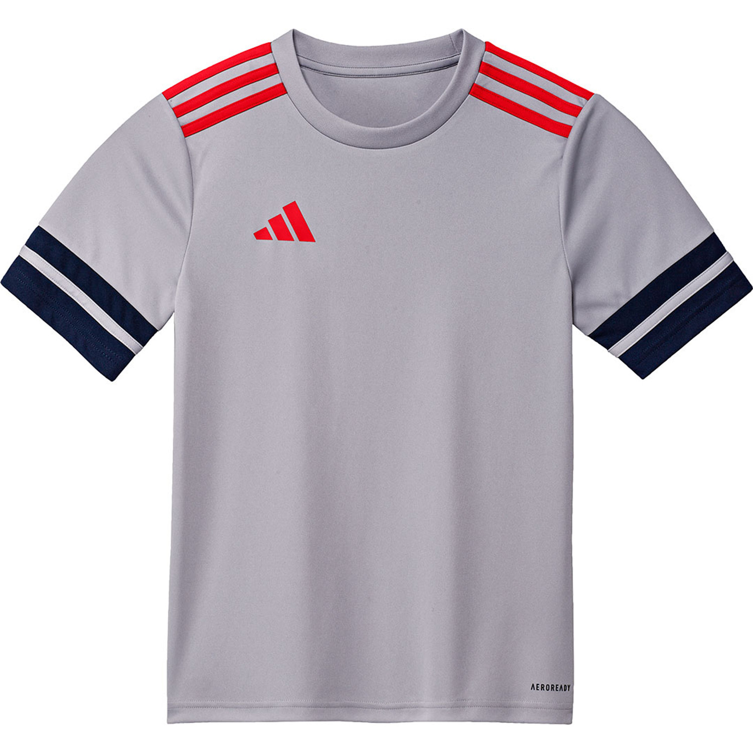 adidas Squadra 25 Training Shirt Kids - Handballshop.com