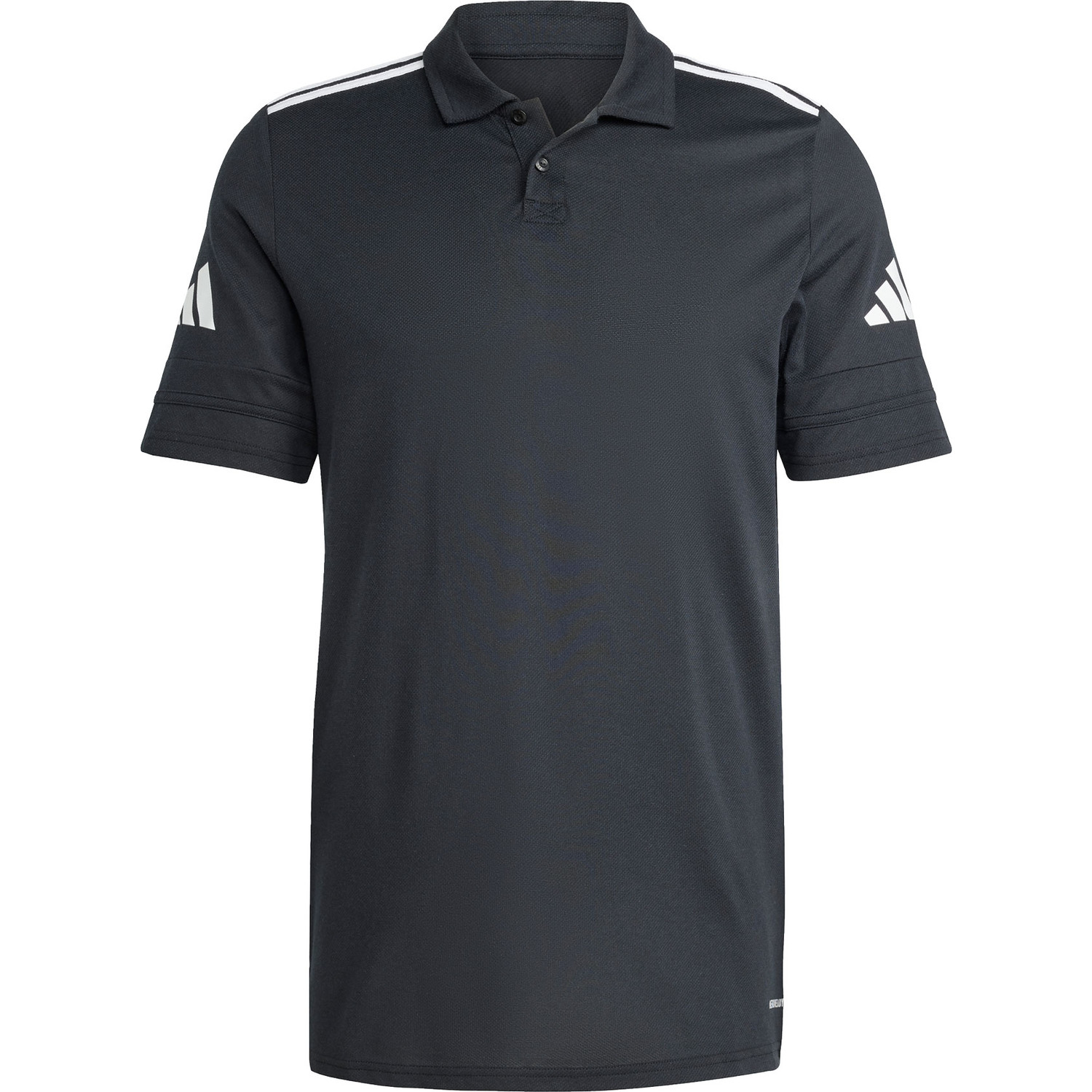 adidas squadra 21 polo