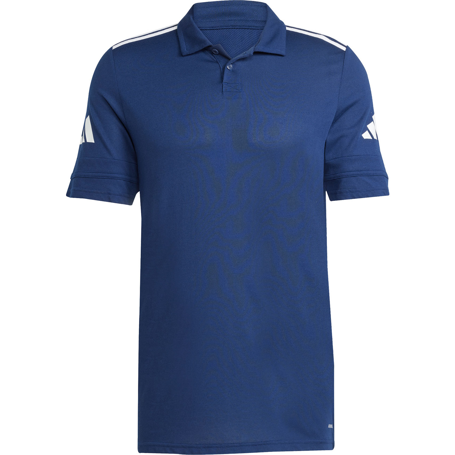 adidas Squadra 25 Polo - Handballshop.com