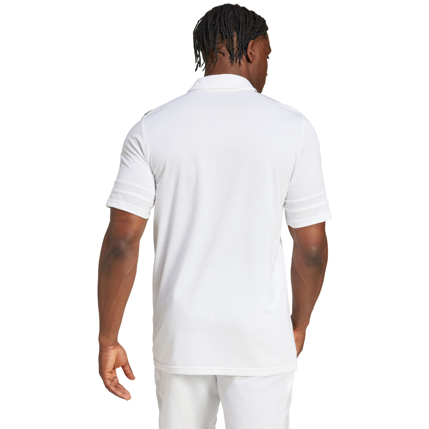 adidas Squadra 25 Polo - Handballshop.com