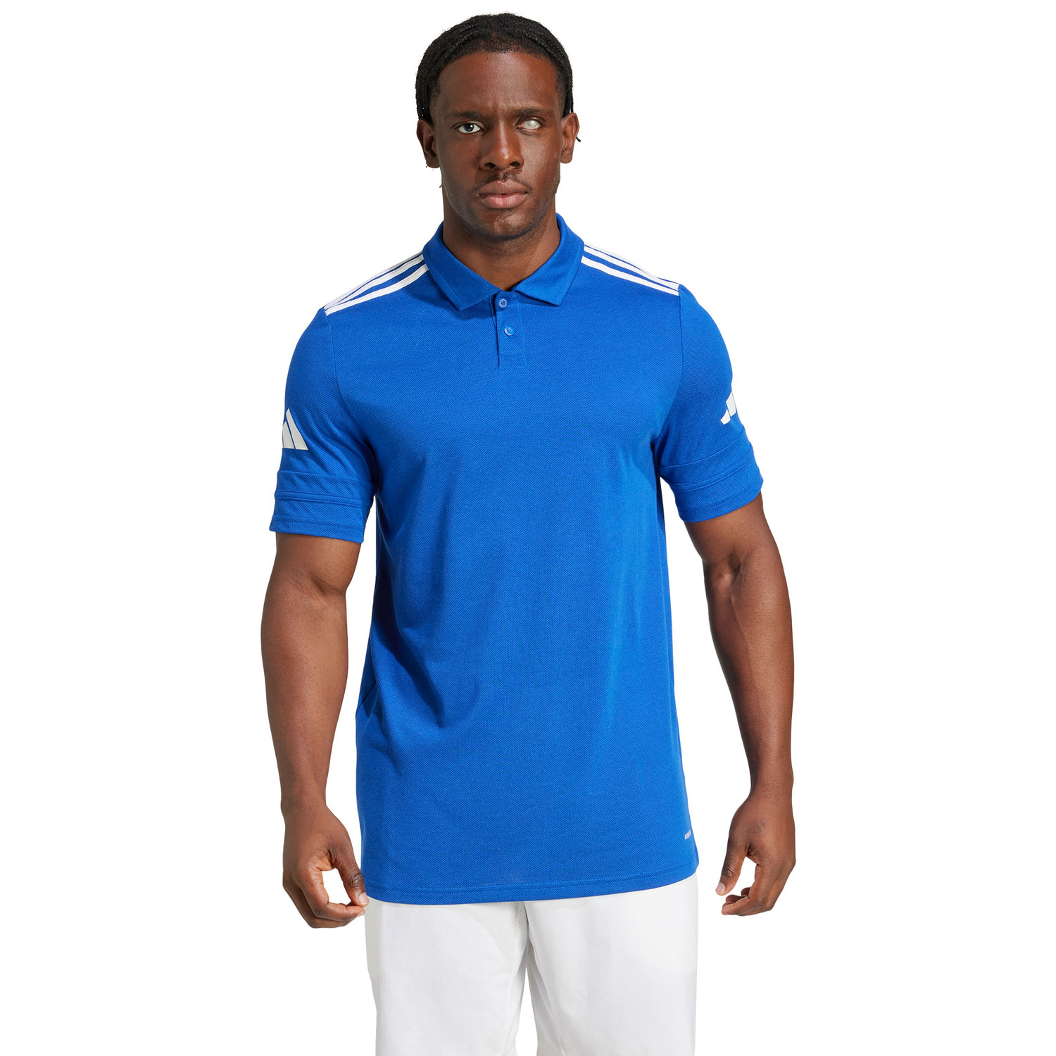 joga　FCRB POLO 25SS XL 新品開封試着のみ ADIDAS Erkek TIRO25C POLO M rnkyk JY1803 | Korayspor
