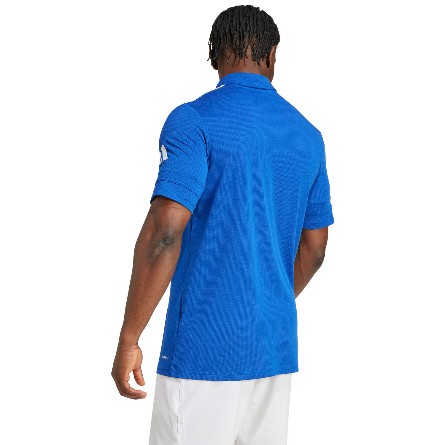 adidas Squadra 25 Polo - Handballshop.com