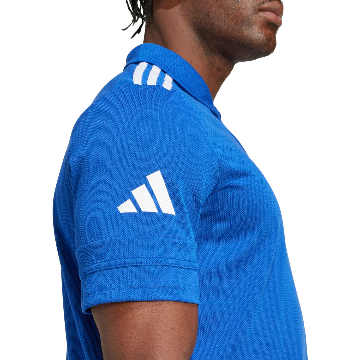 adidas Squadra 25 Polo - Handballshop.com