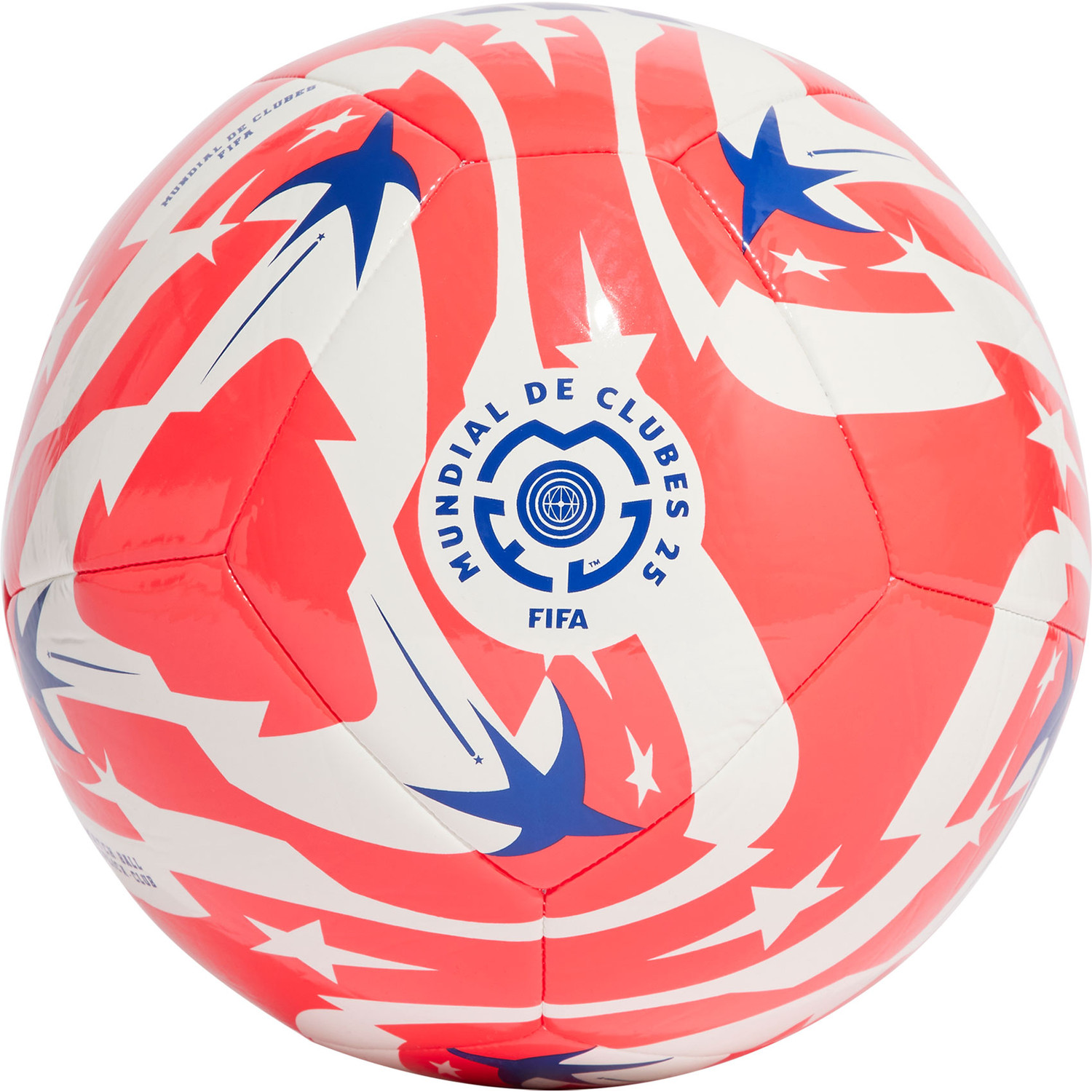 ブランド一覧 | ワールド オンラインストア adidas PassaSports.com - 5 Size - Club Clubs Cup World サッカーボール