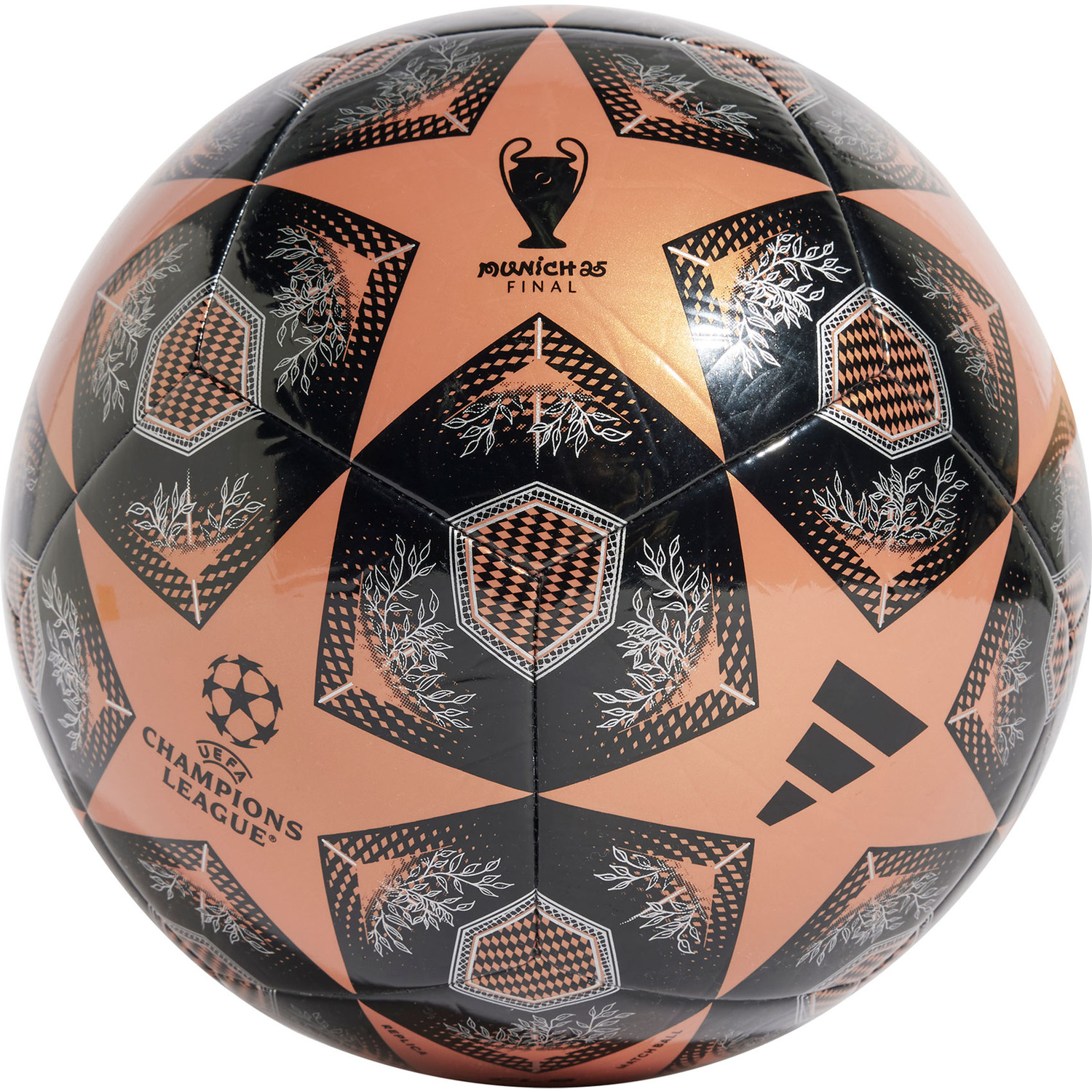 風間八宏FOOTBALL CLINIC Vol.1〜5 Amazon.com : UEFA Unisex Cl07693 Team Merchandise Champions