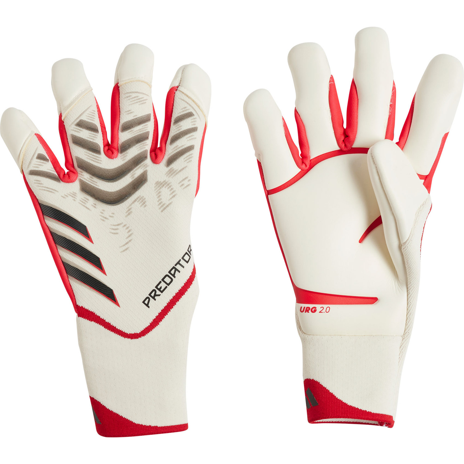 adidas Predator Pro Hybrid - PassaSports.com