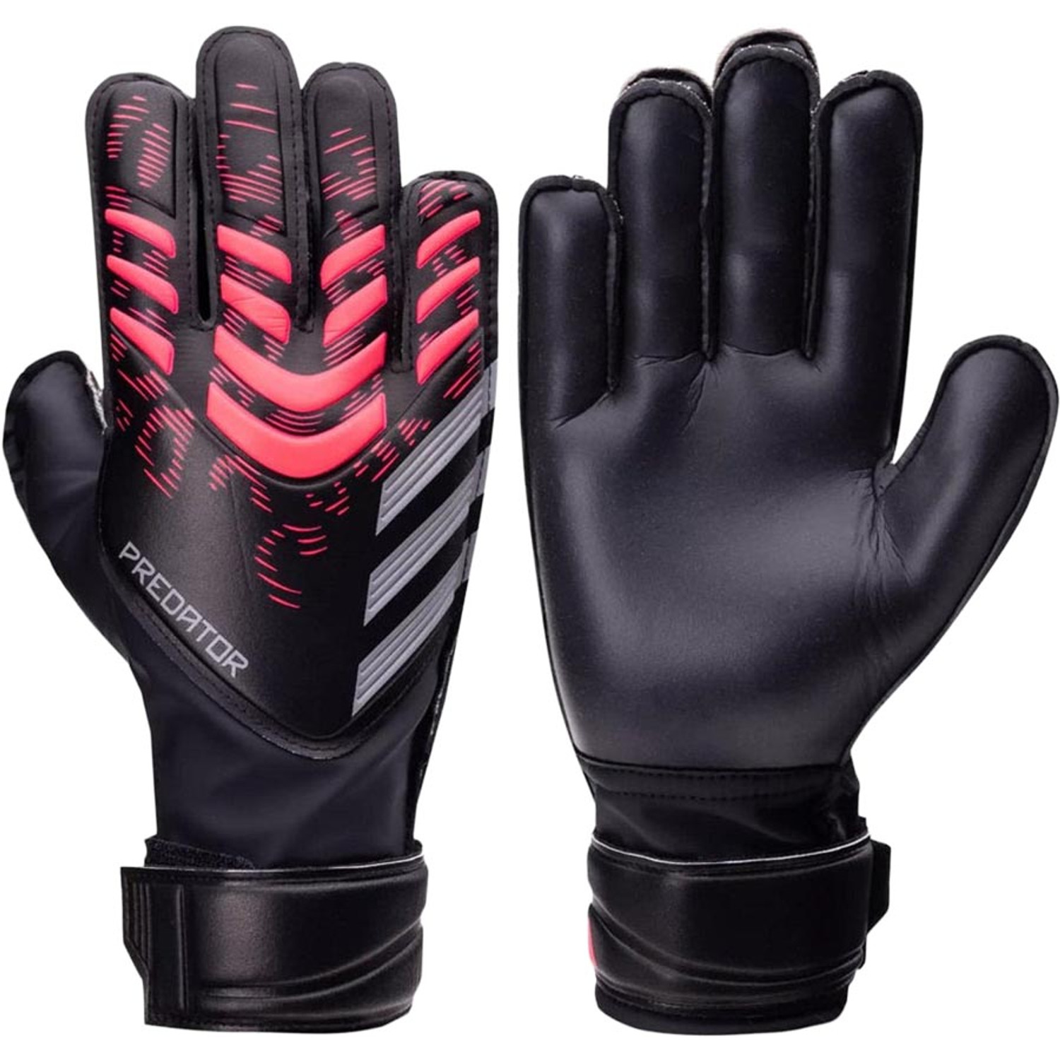 adidas Predator Training - PassaSports.com
