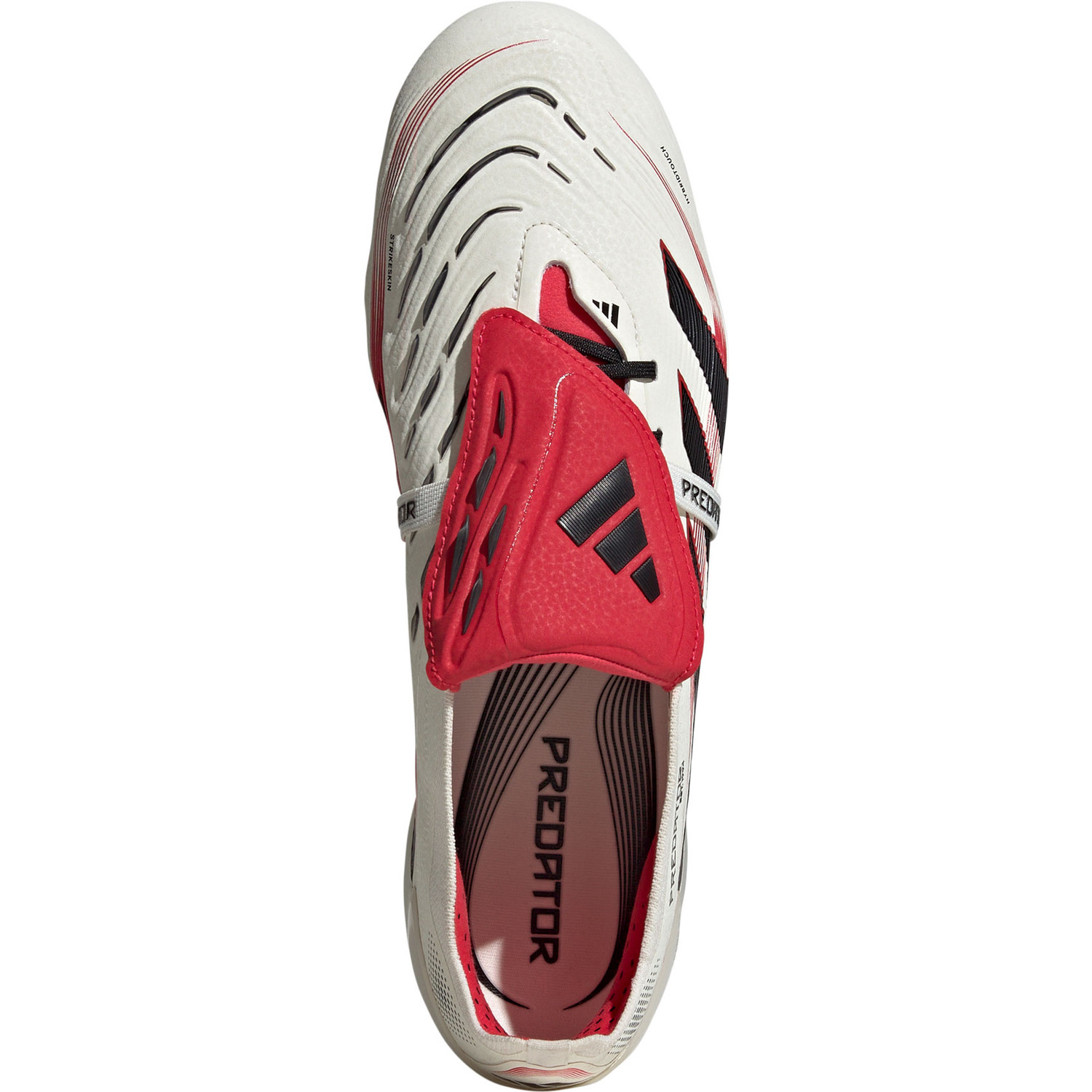adidas Predator Elite FT FG