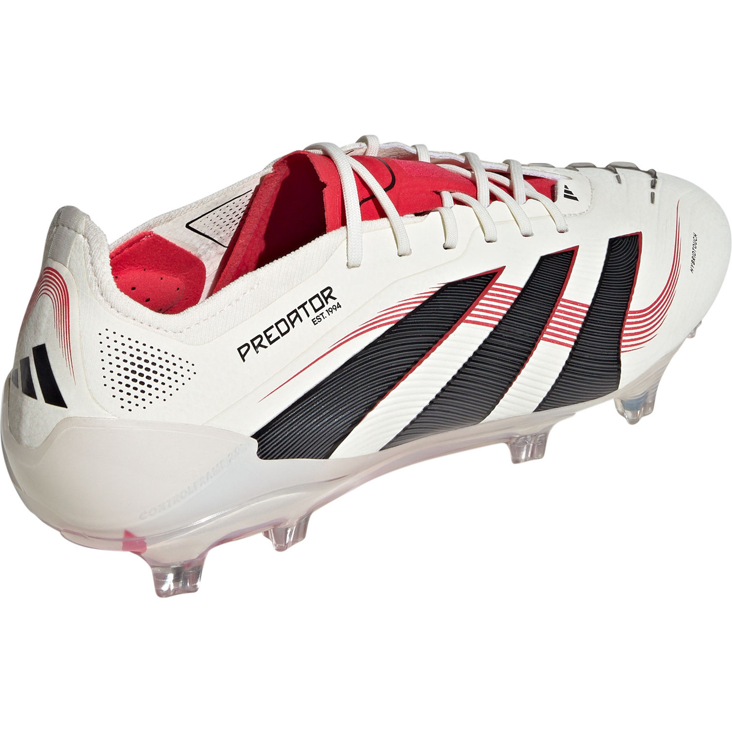 adidas Predator Elite FG - PassaSports.com