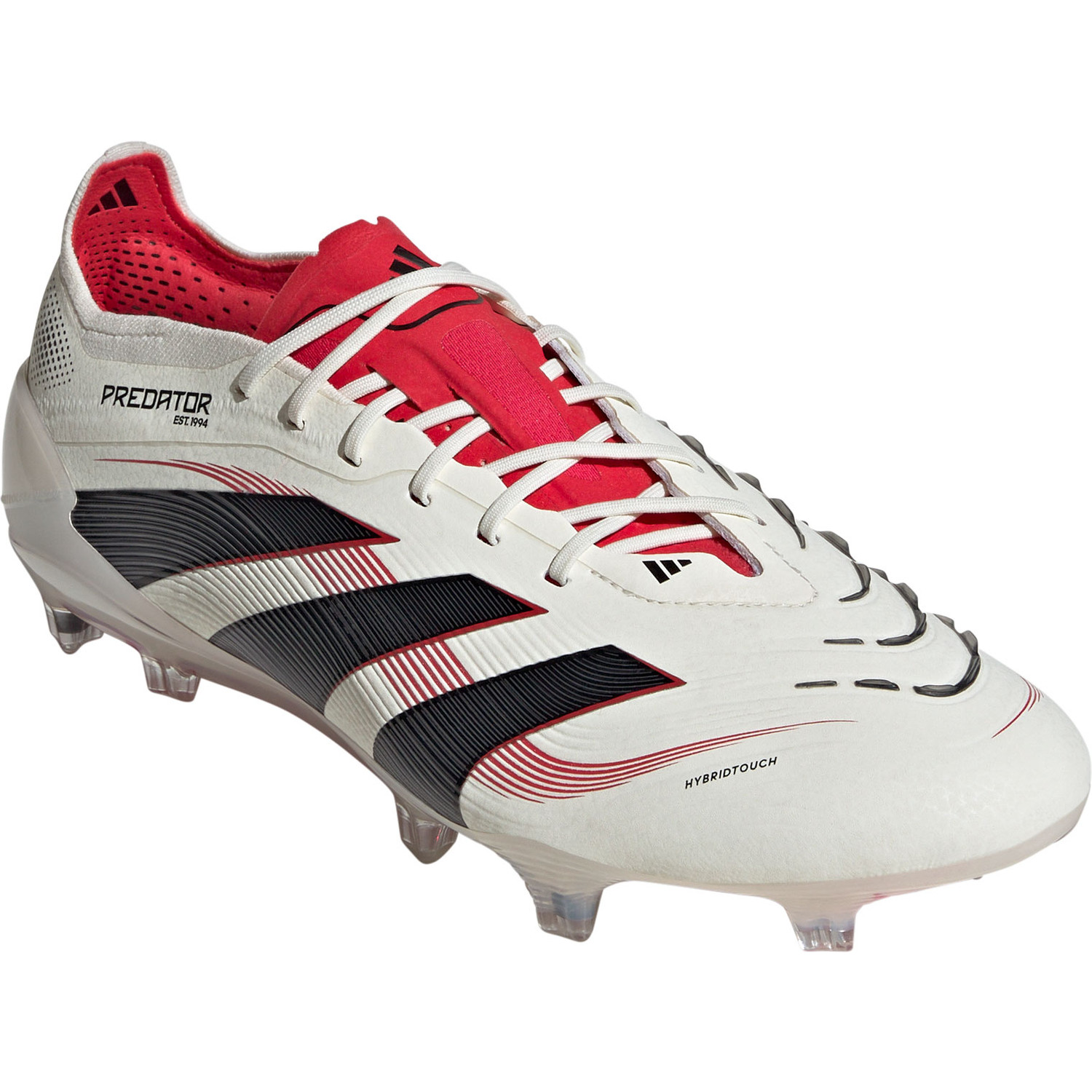 adidas Predator Elite FG