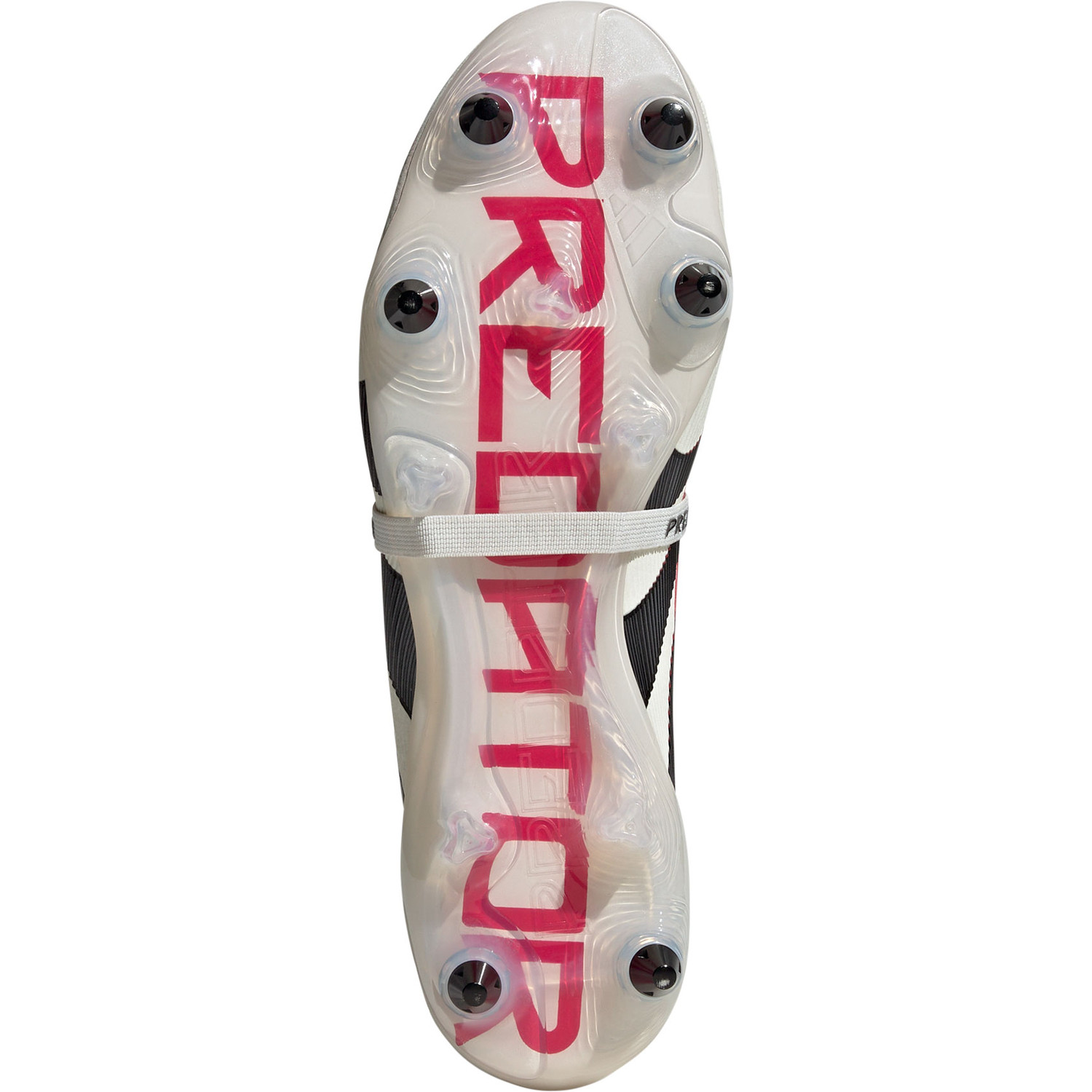 adidas Predator Elite FT SG - Sportshop.com