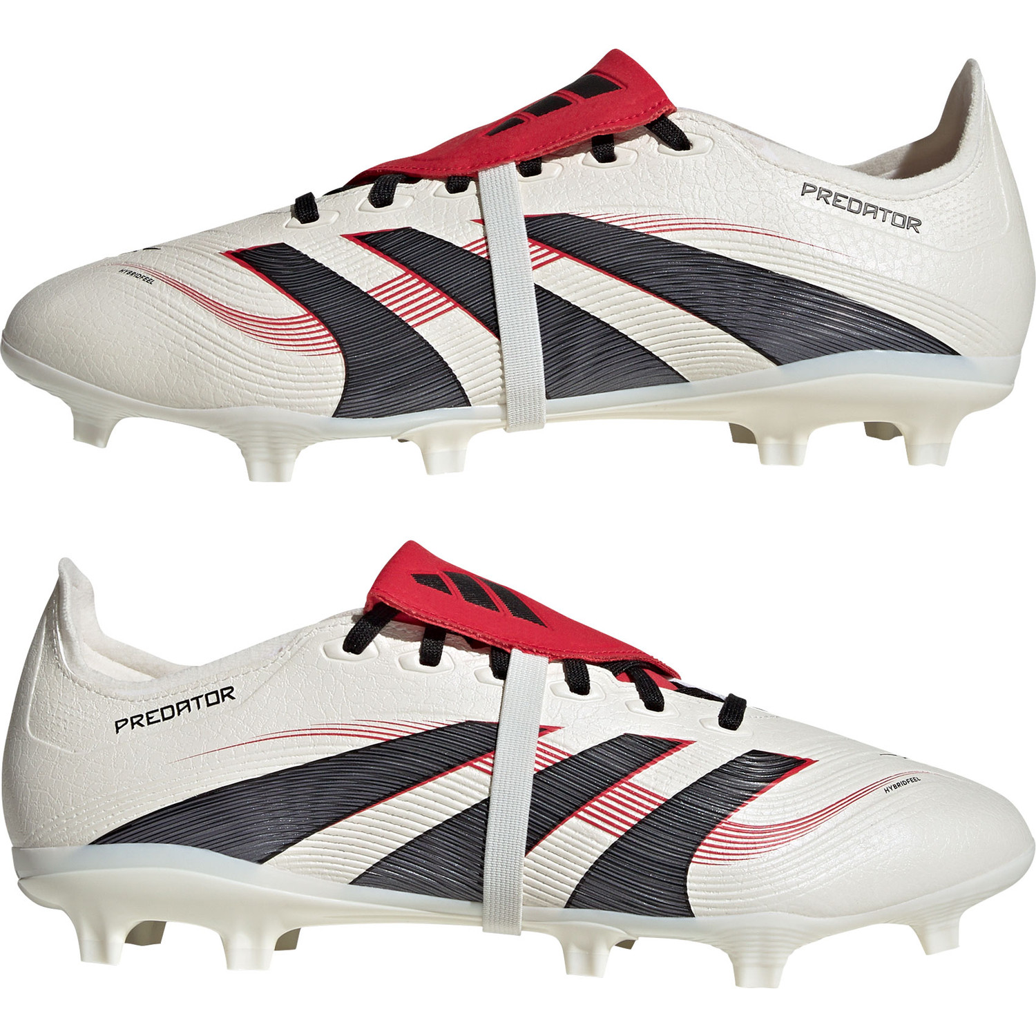 adidas Predator League FT FG