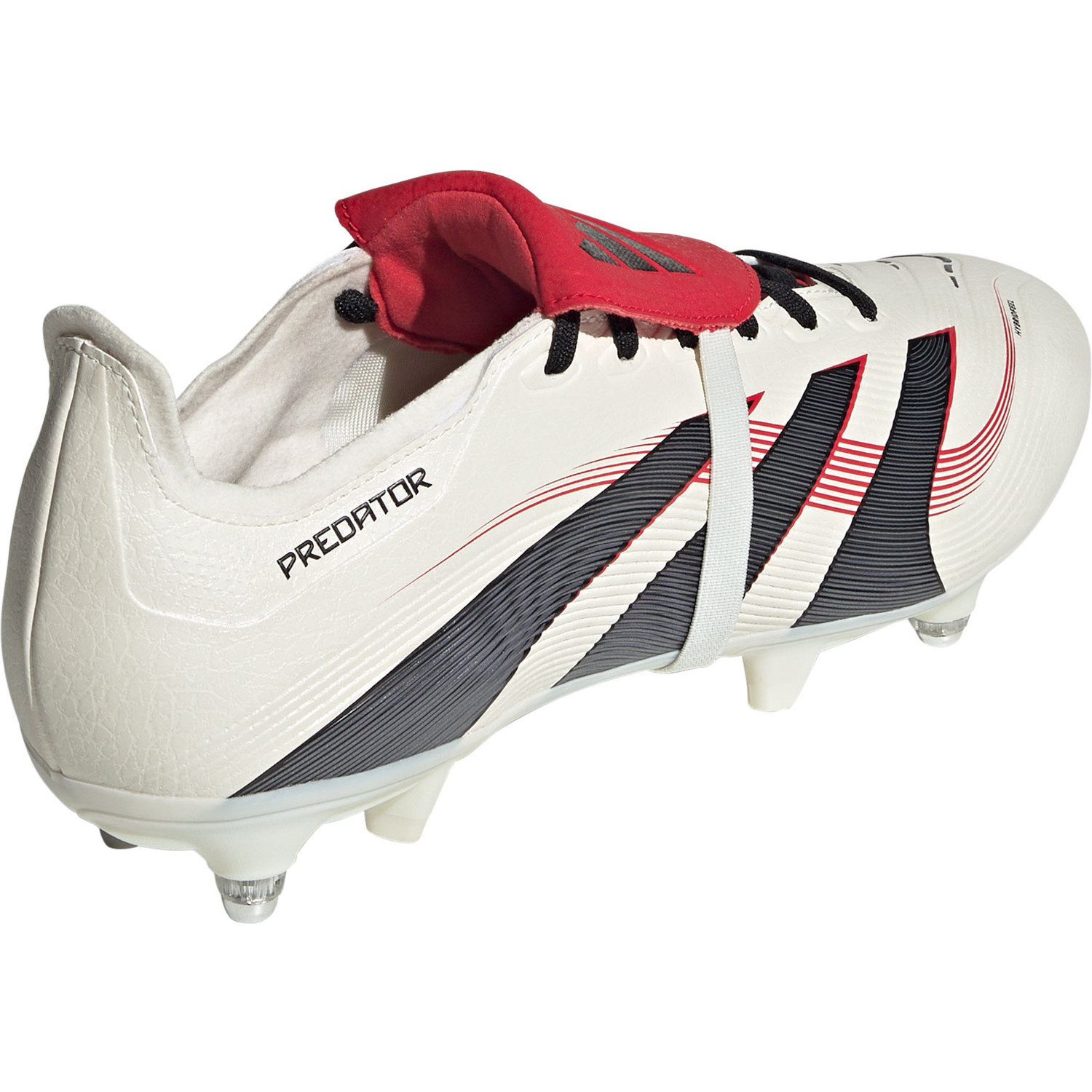 adidas Predator League FT SG - Main Image