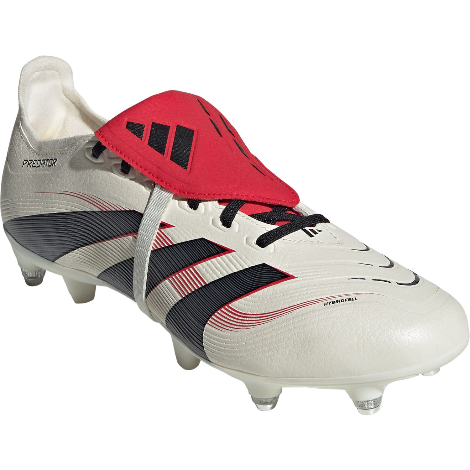 adidas Predator League FT SG Bij - Main Image