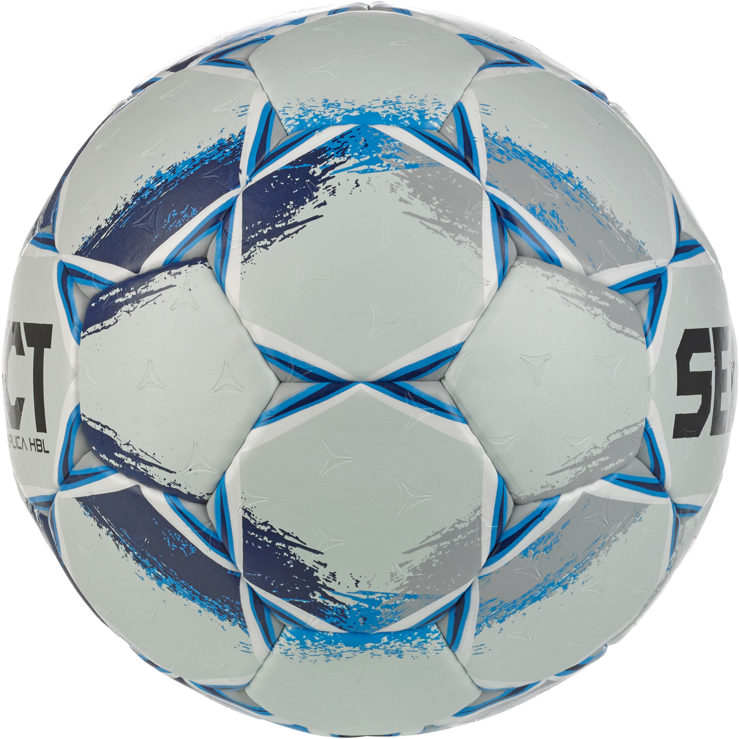 Select Planet HBL v24 Replica - PassaSports.com