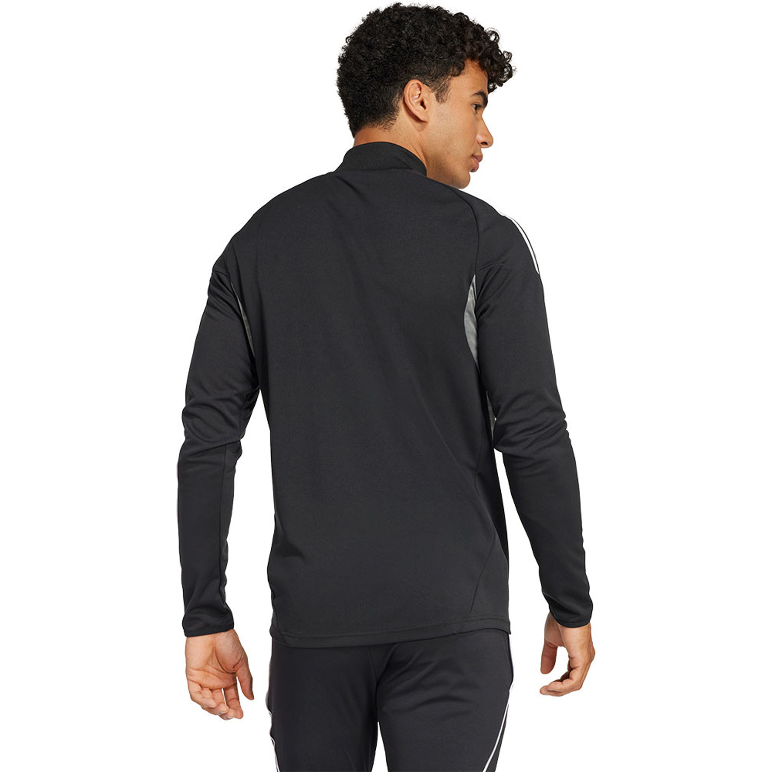adidas Tiro 25 Competition Training Jacket - PassaSports.com