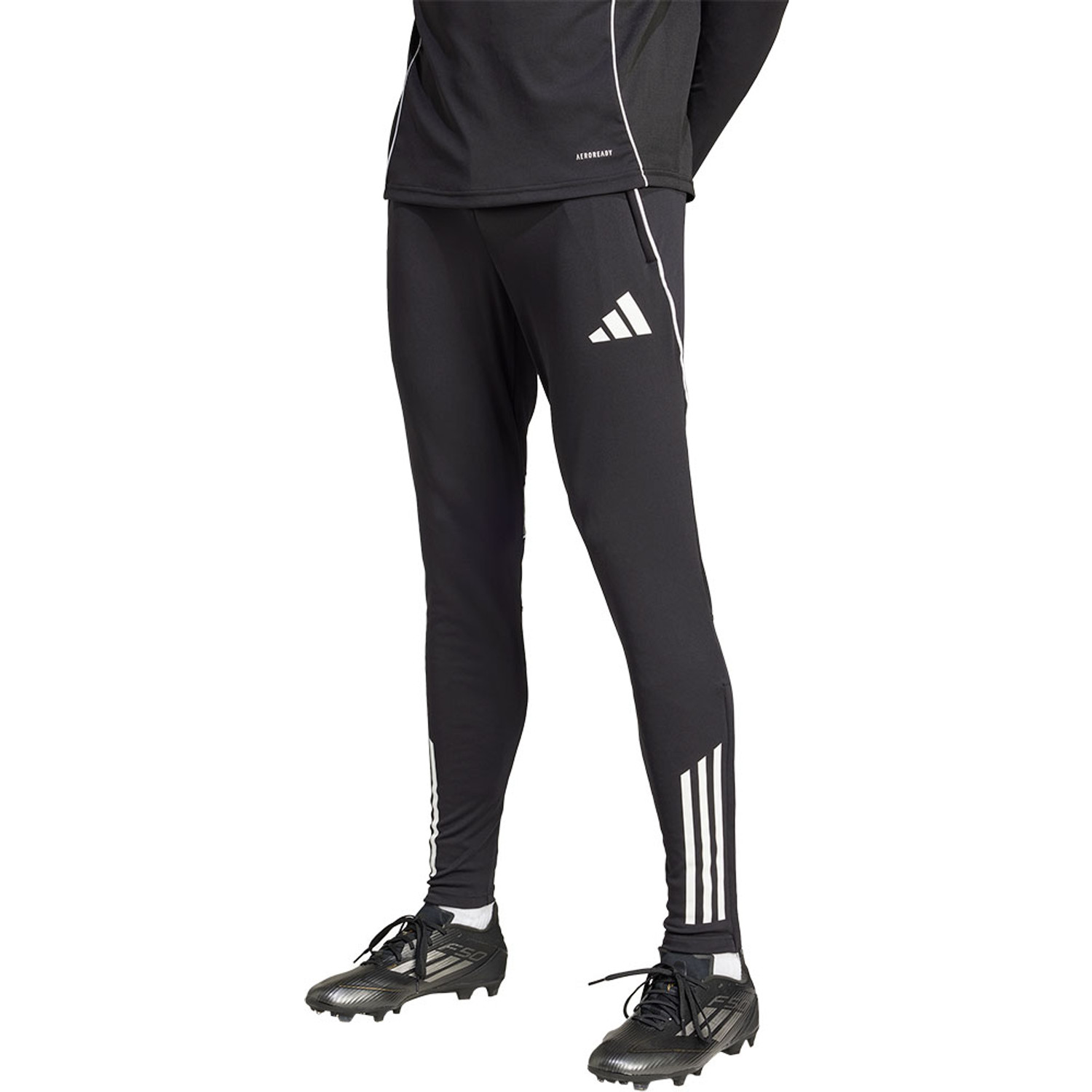 adidas TIRO 2025 4点セット adidas Tiro 25 Competition TK Tracksuit - PassaSports.com