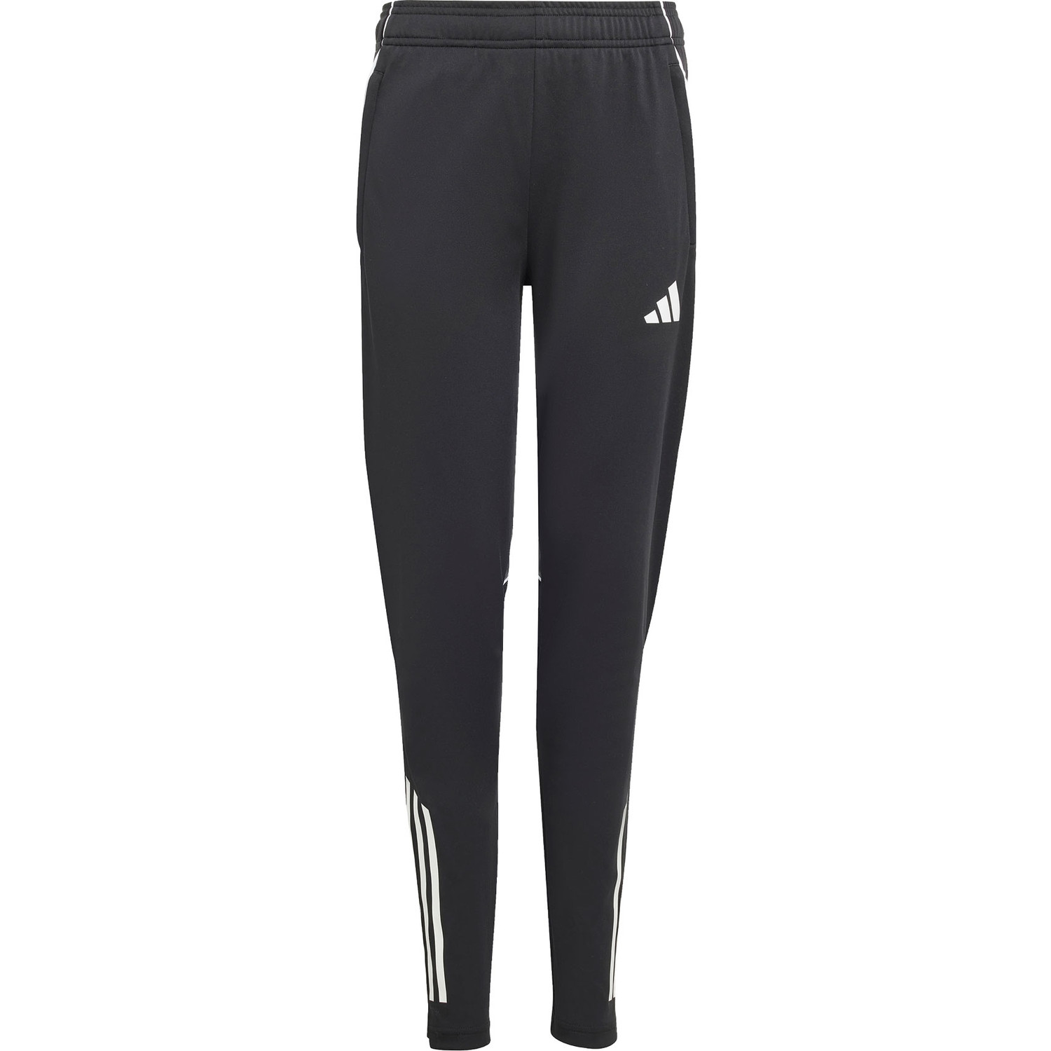 Training Pant Adidas Regista 18 Trainingsbroek Adidas Tiro 25
