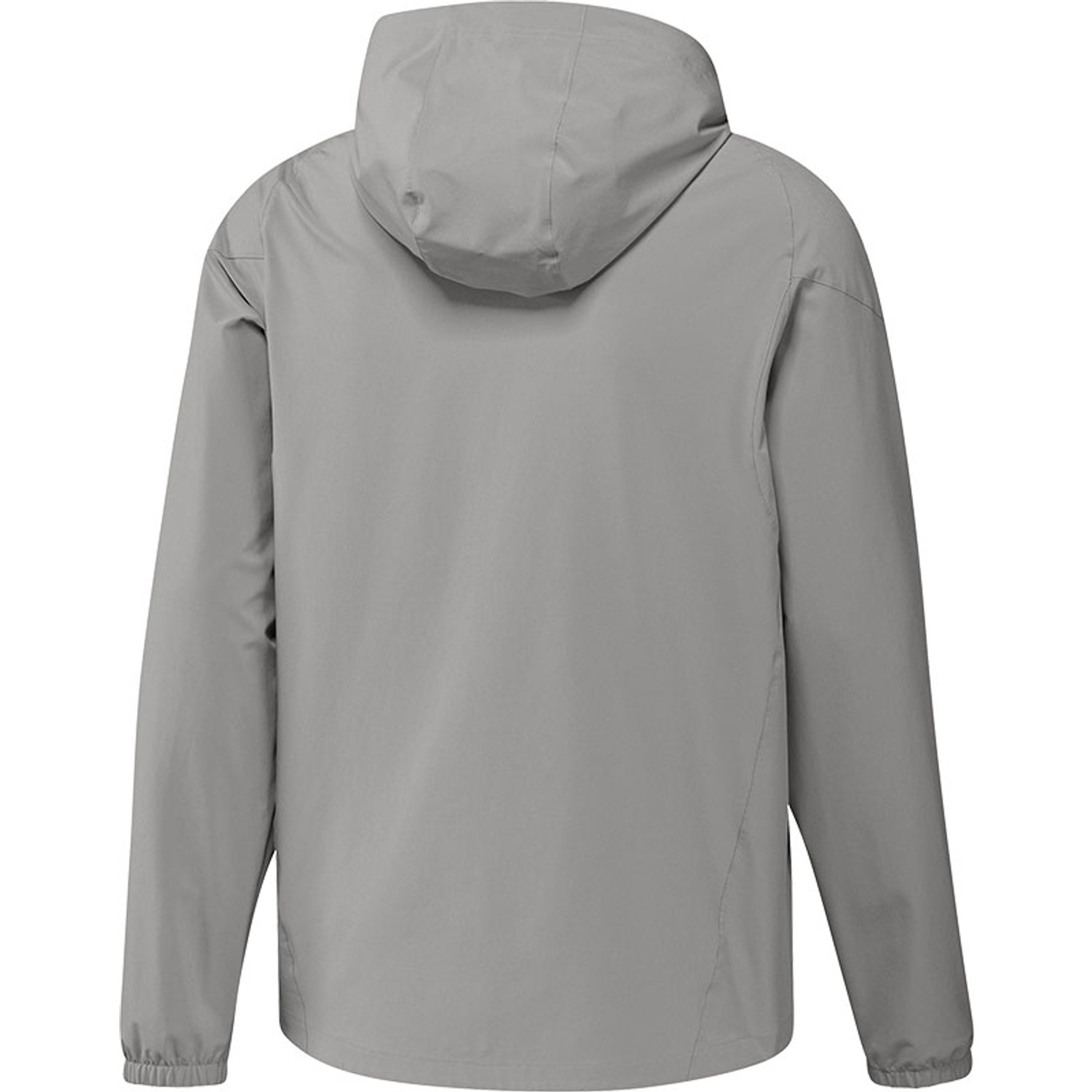 adidas Tiro Vis Tech Jacket - PassaSports.com