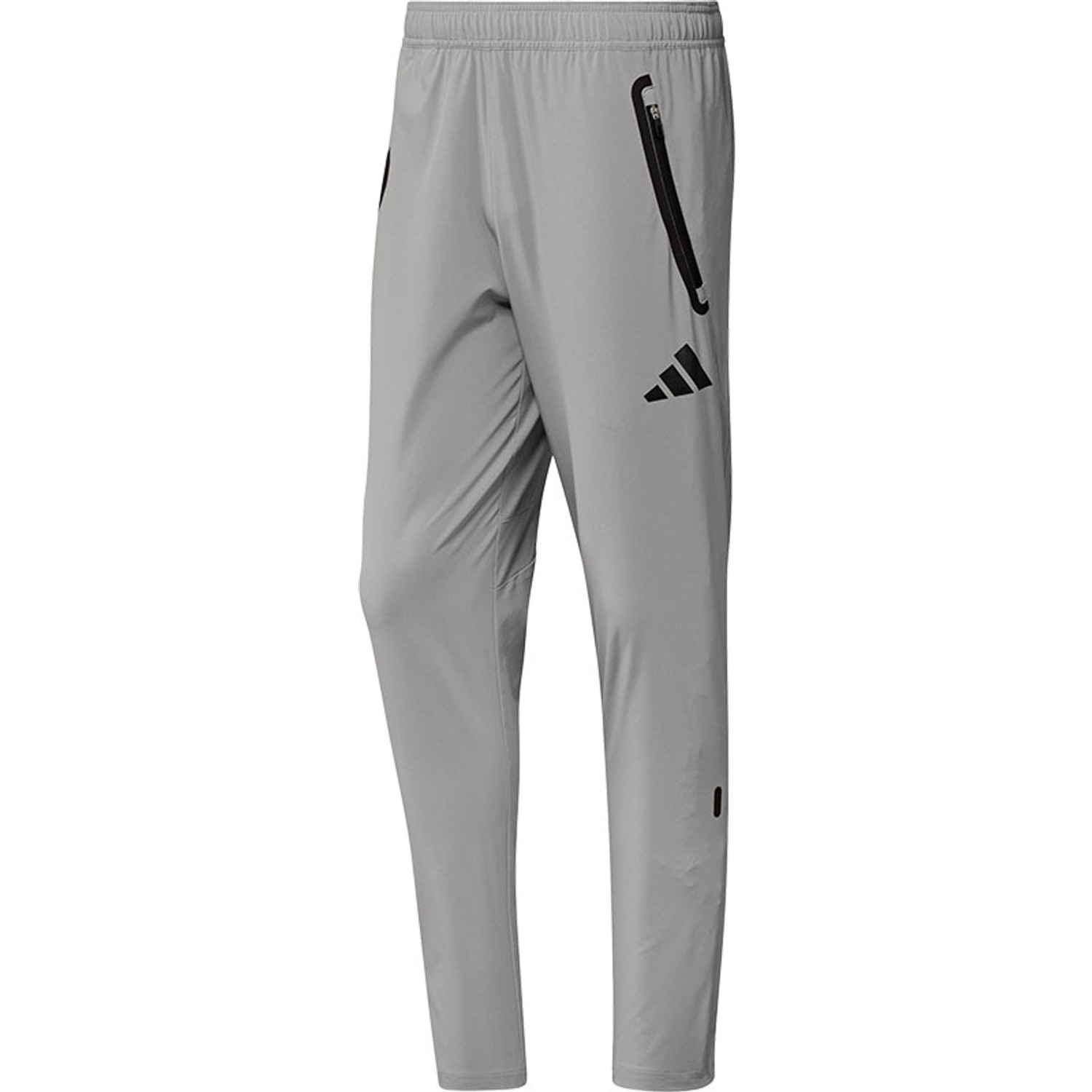 Adidas nemeziz vissé hot sale