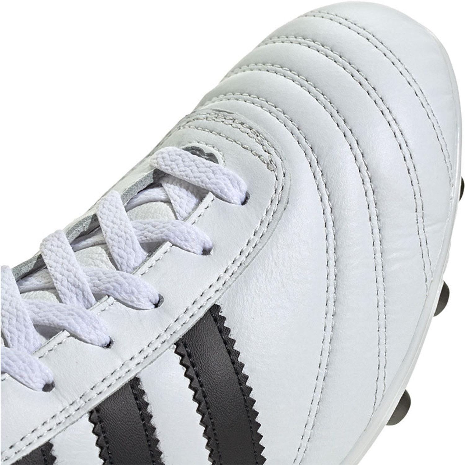 adidas Copa Mundial FG | Bij VoetbalDirect.nl