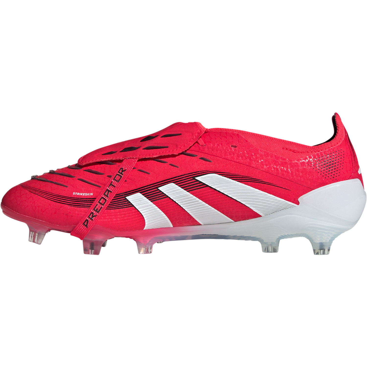 adidas boots 2020