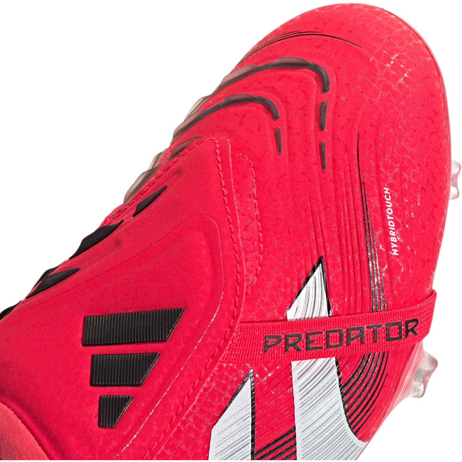 adidas Predator Elite FT FG - PassaSports.de