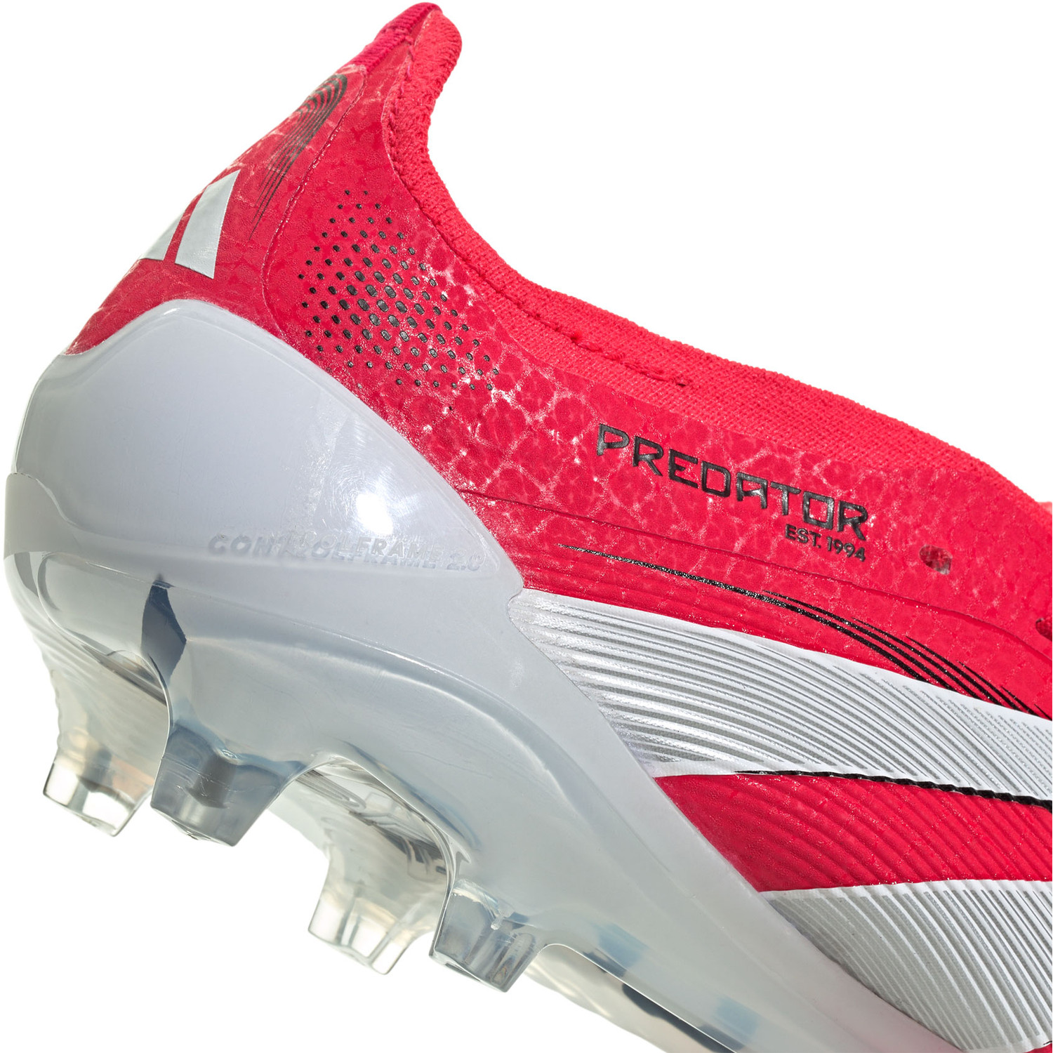 adidas Predator Elite FT FG - PassaSports.com