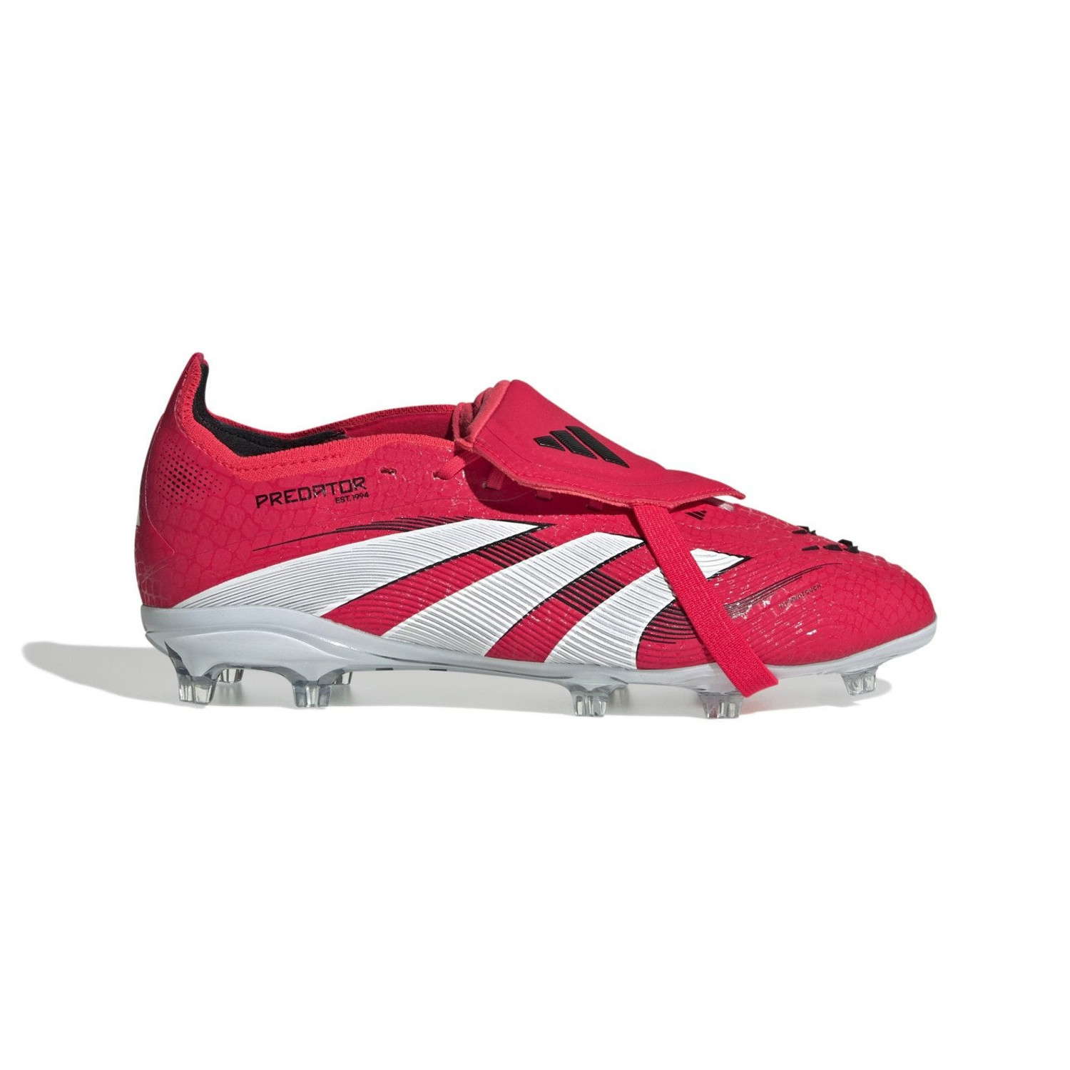 adidas Predator Elite FT FG 26.5cm 【公式通販】