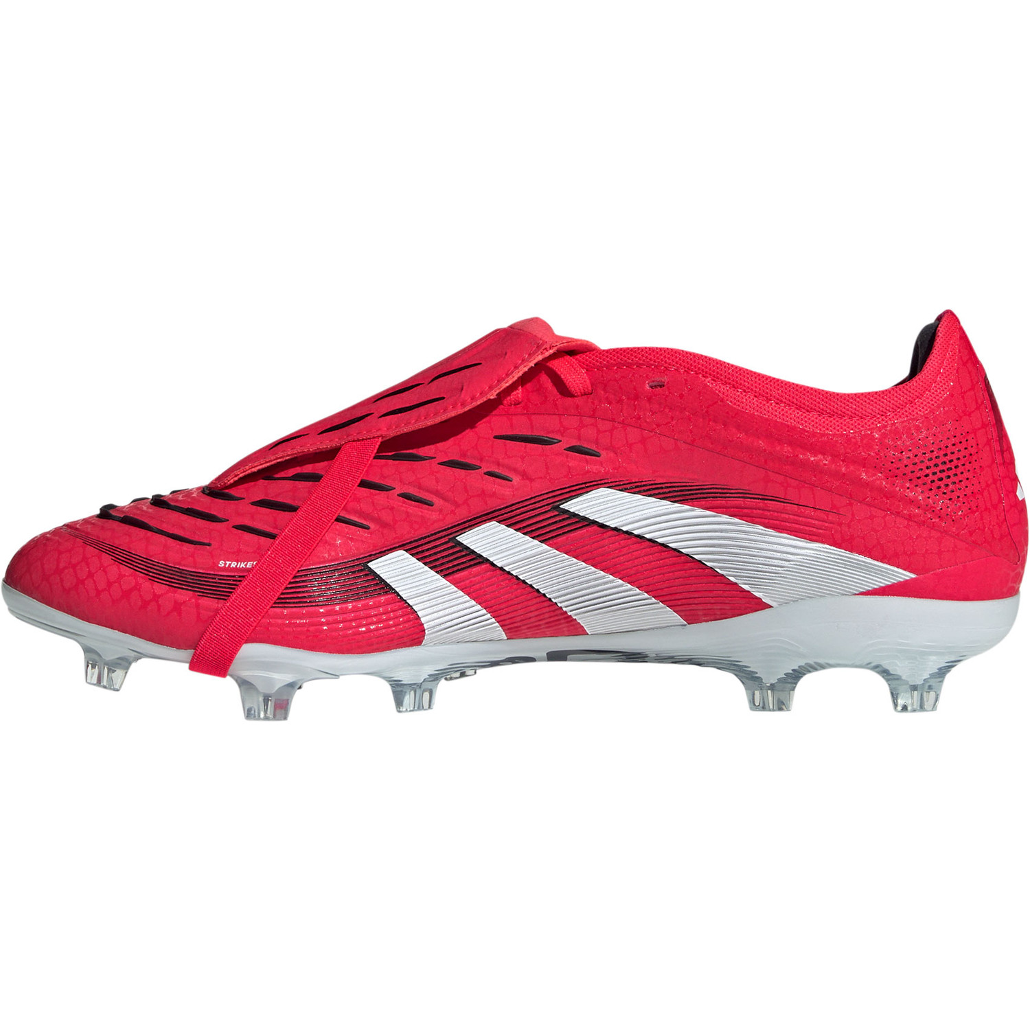 adidas Predator Pro FT FG