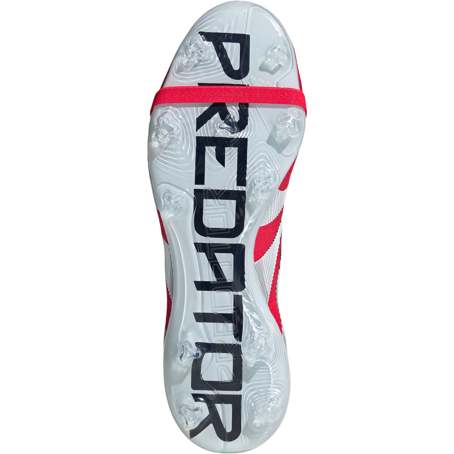 adidas Predator Pro FT FG - PassaSports.com