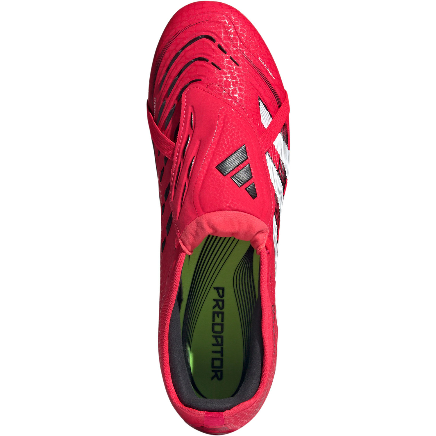 adidas Predator Pro FT SG - PassaSports.com