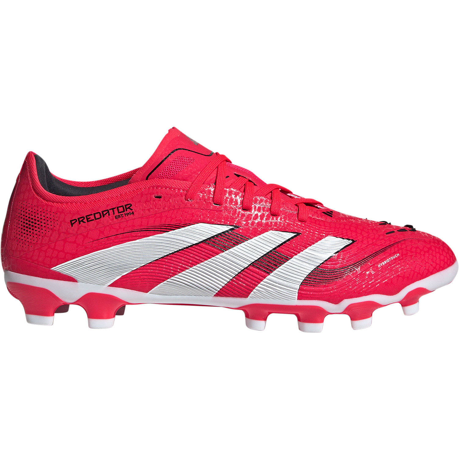 adidas Predator Pro MG