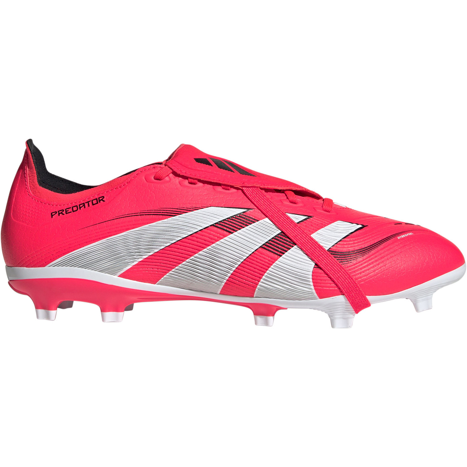 adidas Predator League FT FG - PassaSports.com