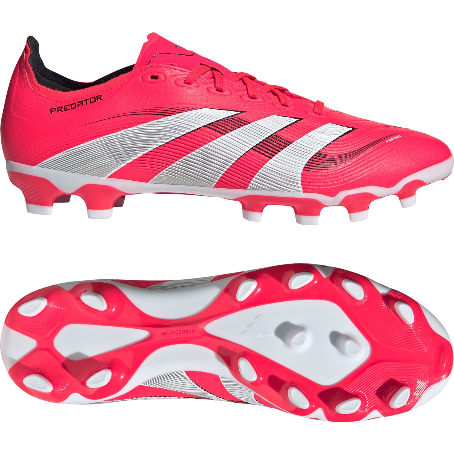 adidas Predator League MG