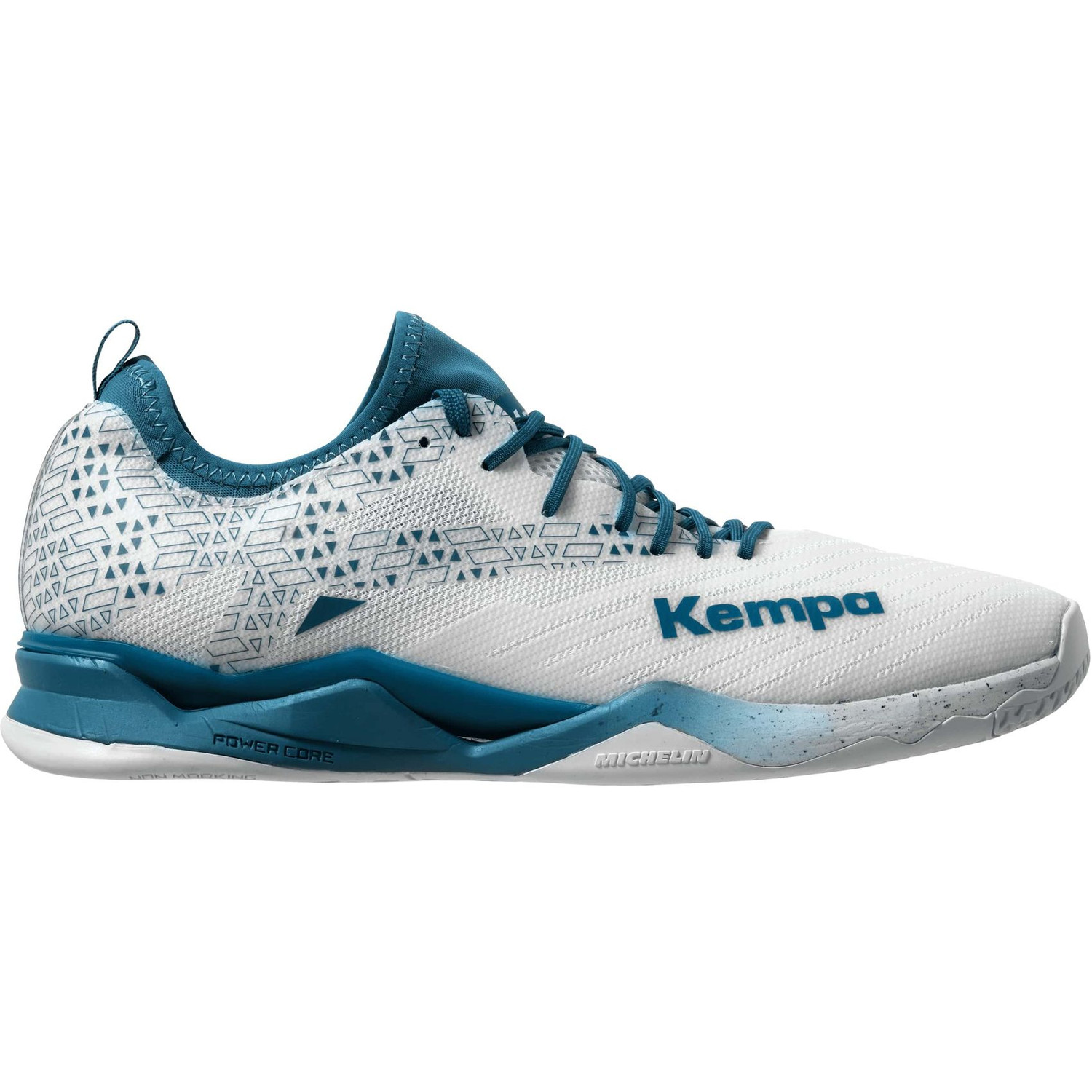 Best handball shoes for wings deals