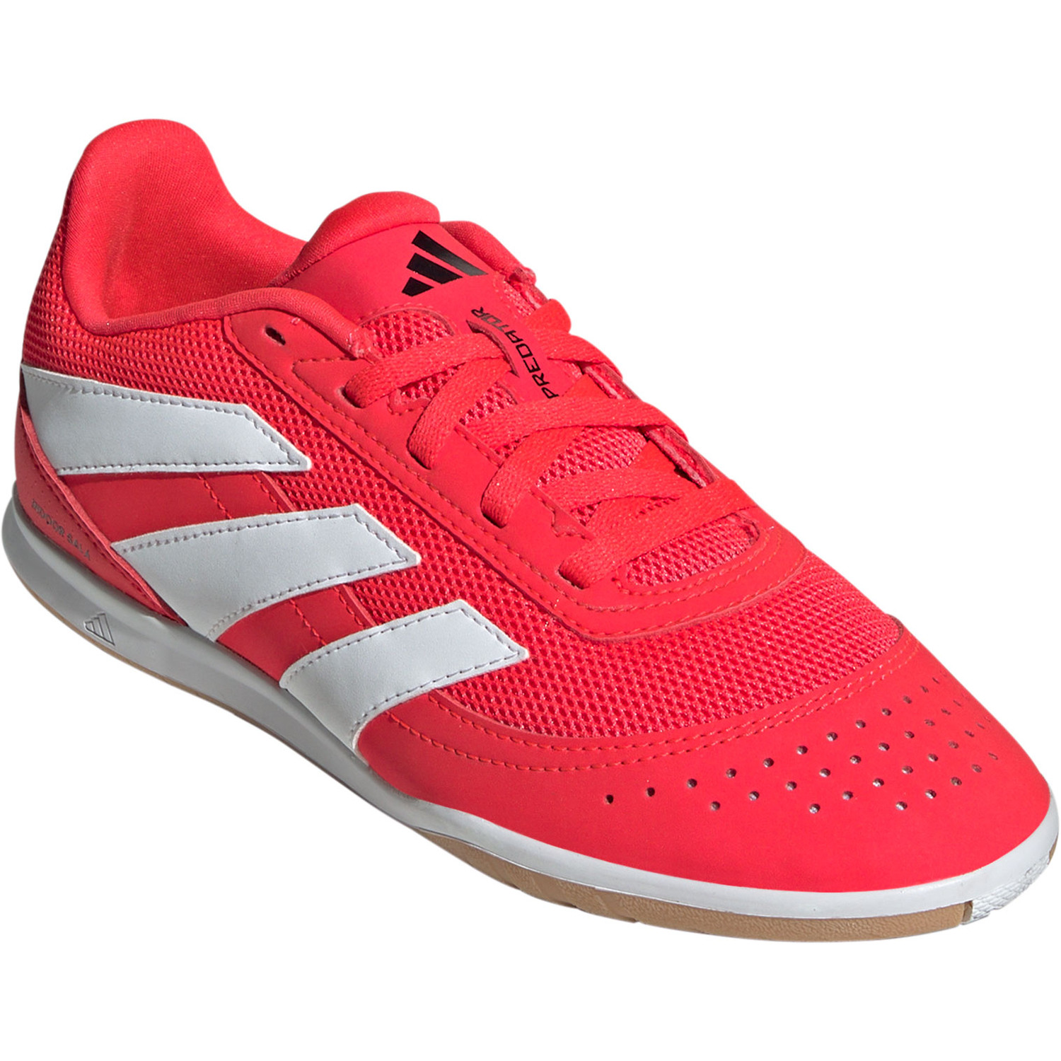 adidas gazelle silver green womens Shop Black Mens Predator League Indoor Soccer Shoes – Shoebacca main image 1
