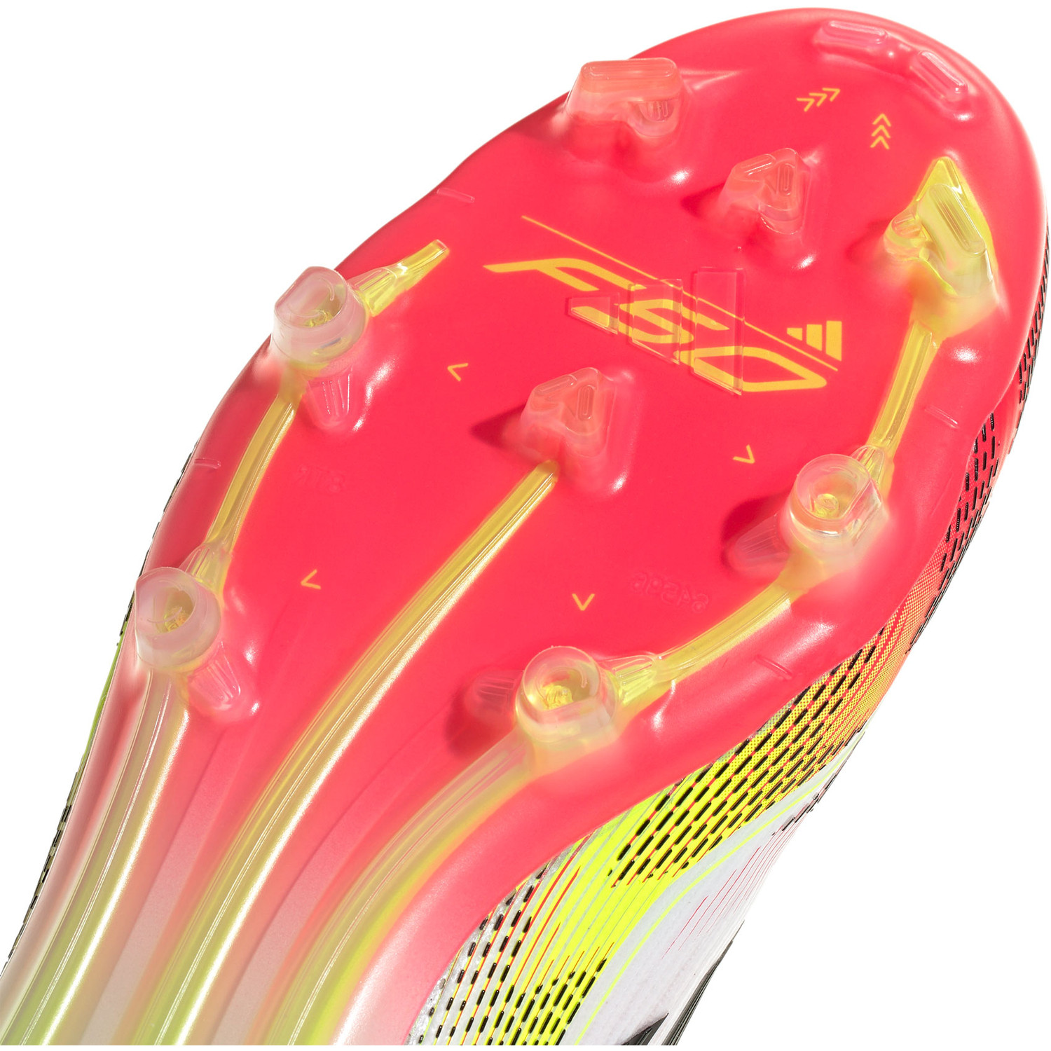 adidas F50 Elite FG - PassaSports.com