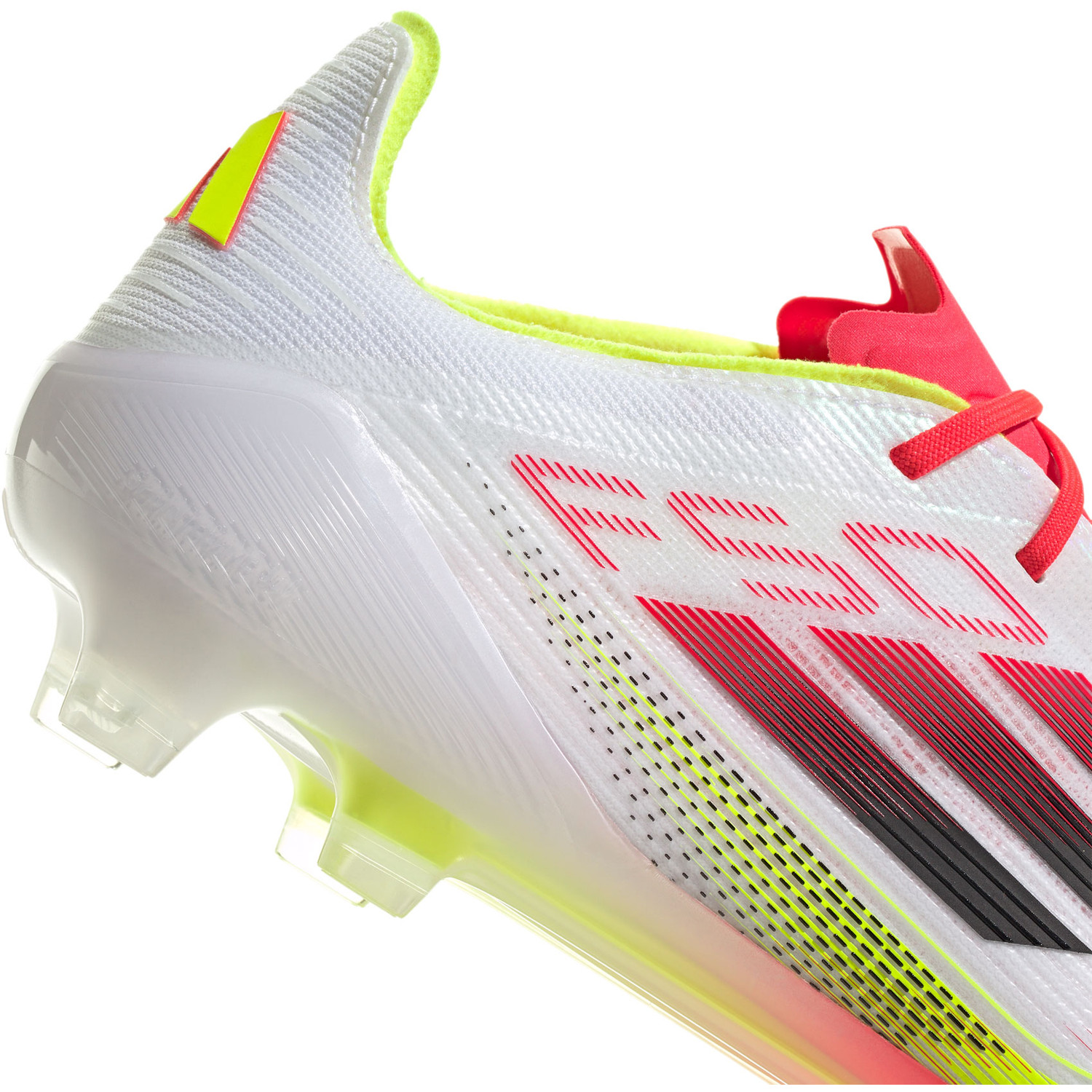 adidas F50 Elite FG - PassaSports.com