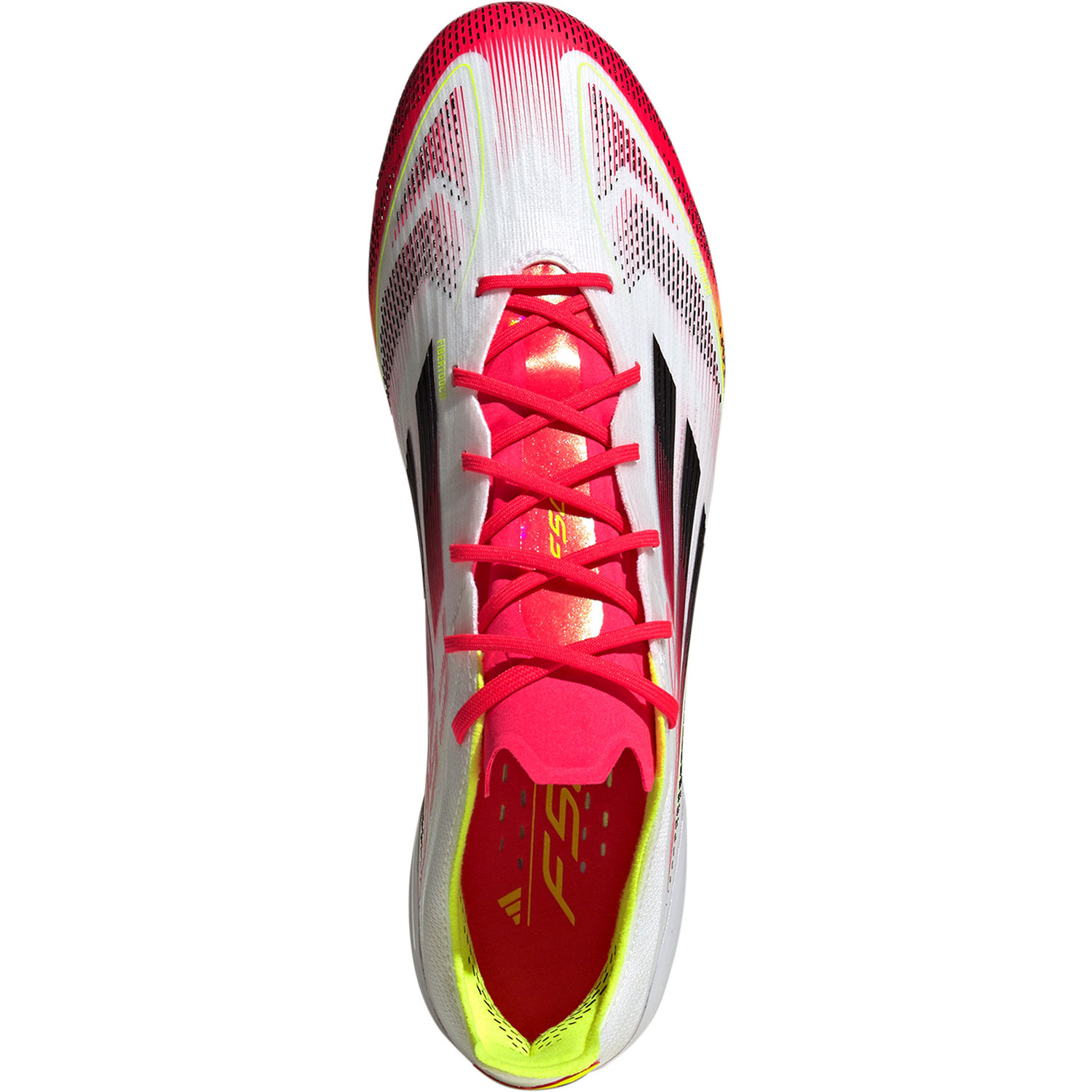 adidas F50 Elite SG - PassaSports.com