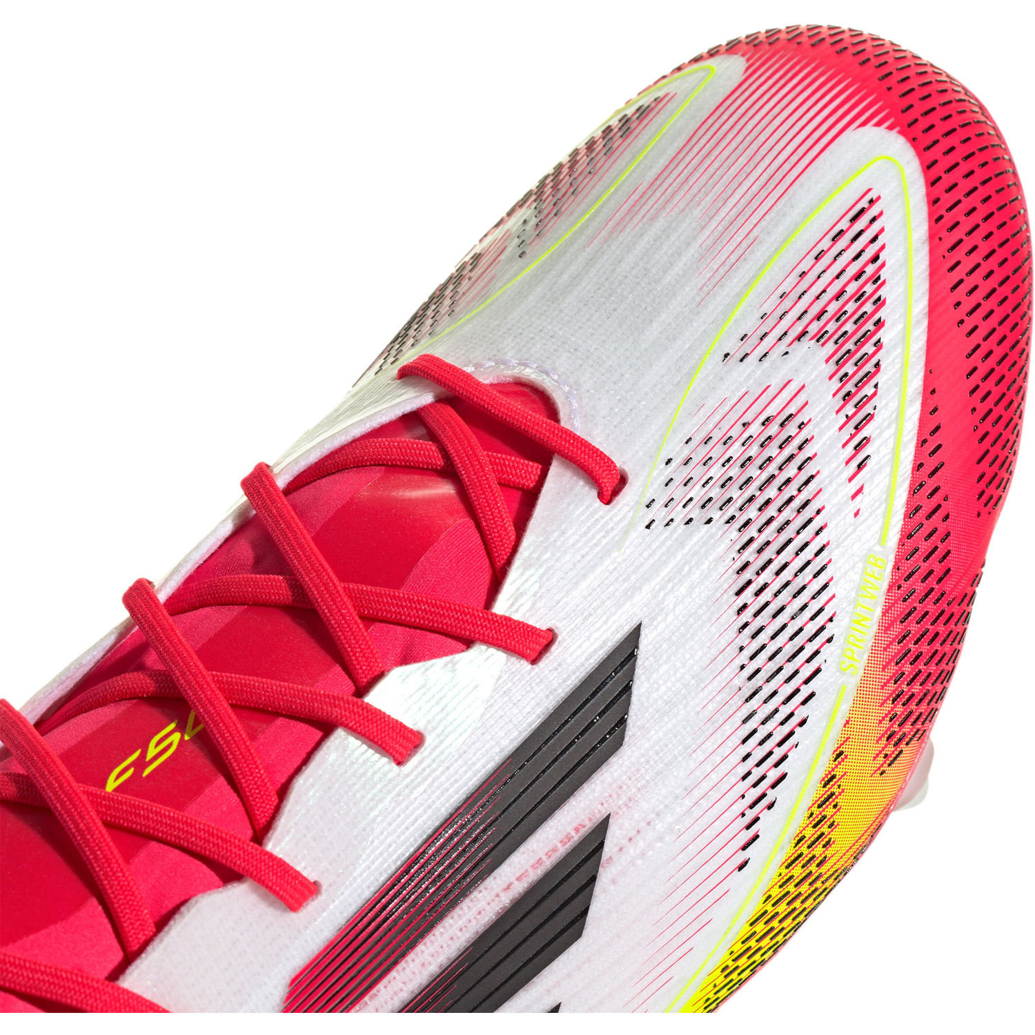 adidas F50 Elite SG - PassaSports.com